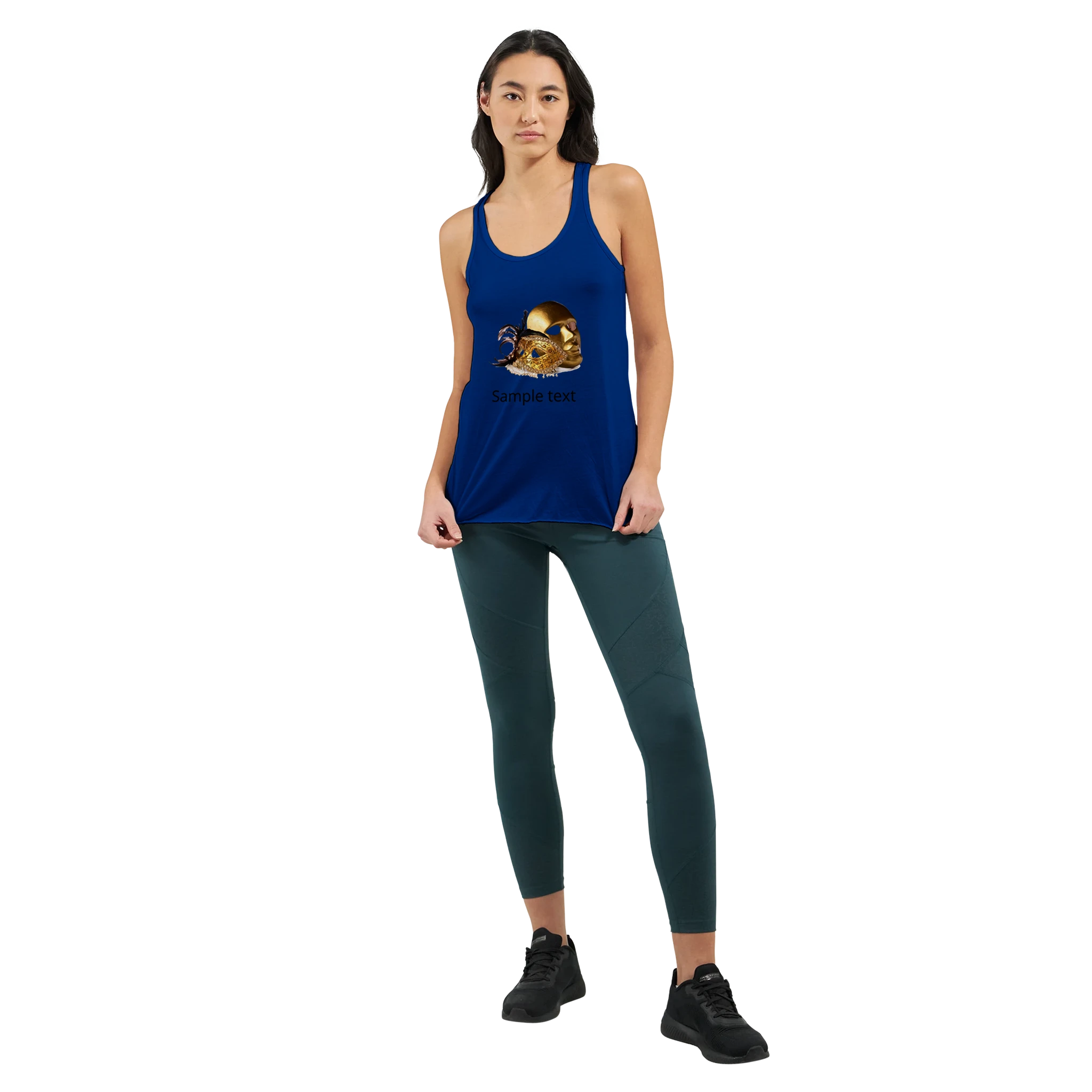 2ea5c563-dce2-411a-b65c-2c4de0bcfe03