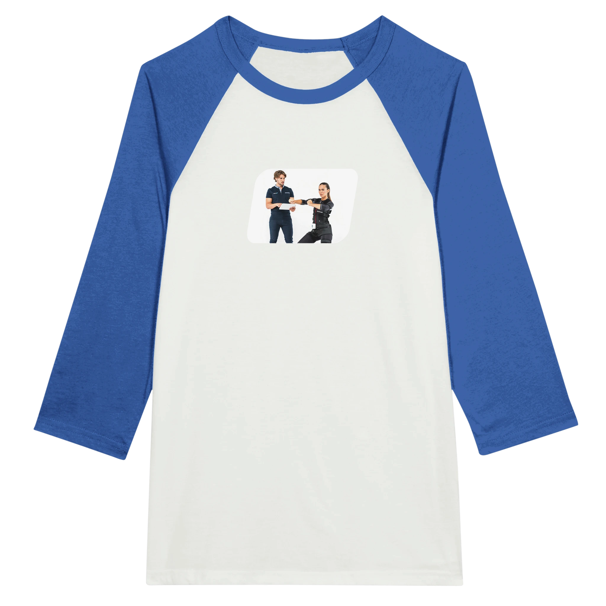 2ea8cb14-b749-489a-92f6-15f48ef6b494