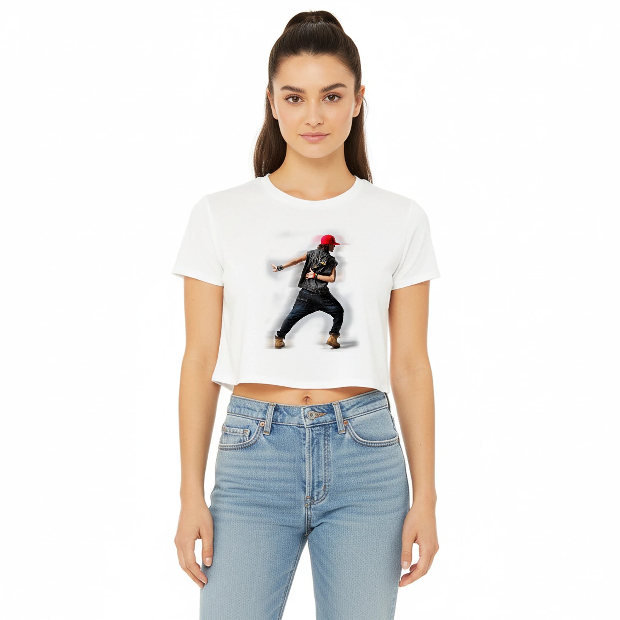 2ebec78a-422b-46c6-bdae-3655fcea250a