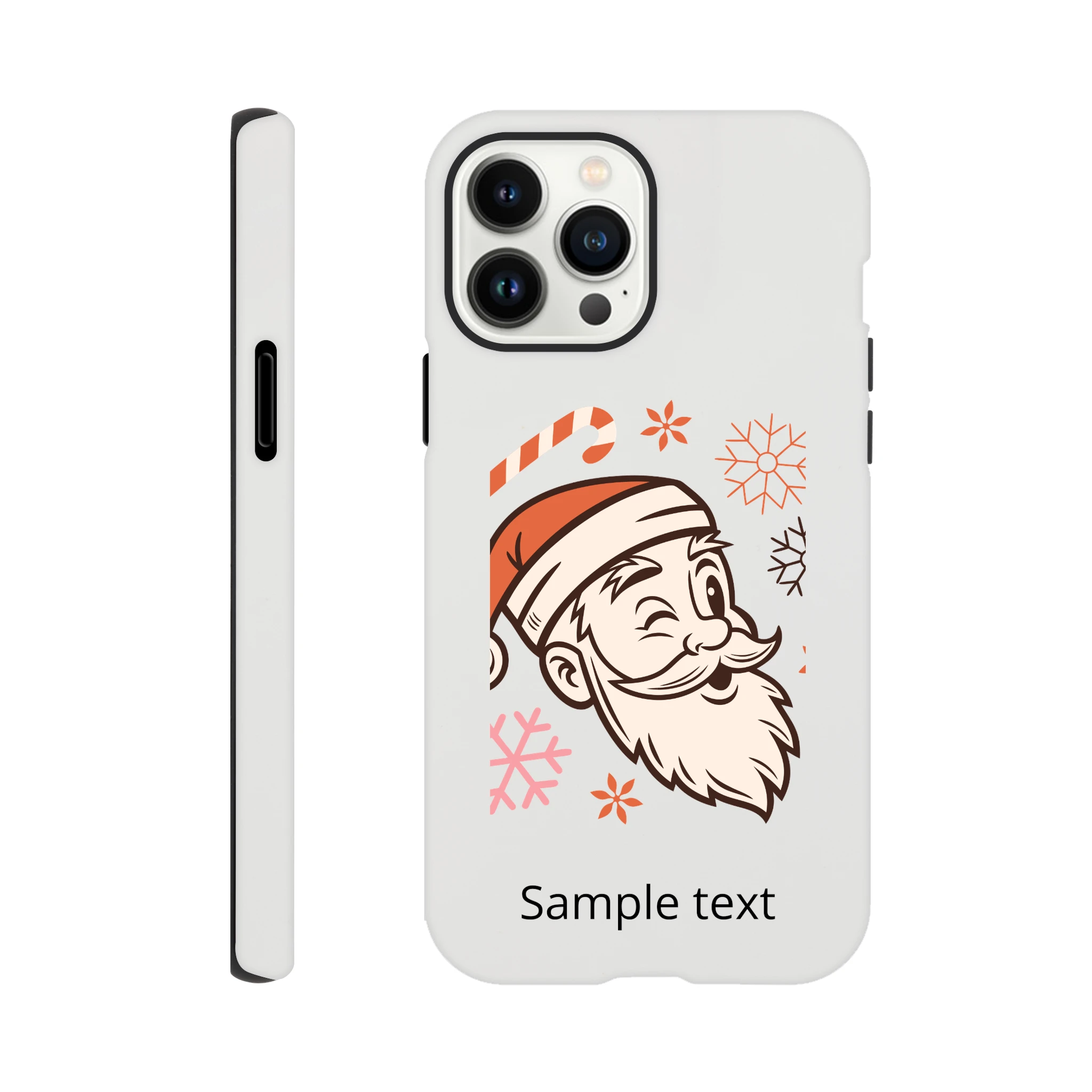 2ecaeacf-c463-48cf-9738-651502860fd8