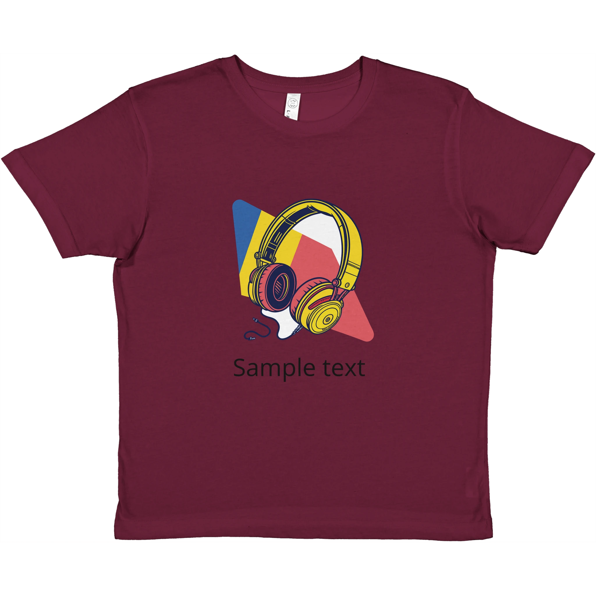 2f1d3ab5-5794-49a5-8ea8-9bee0f445352