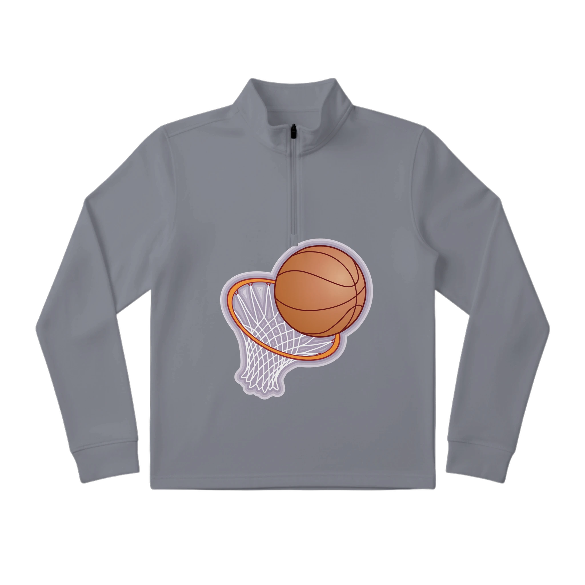 2f3face4-df47-4b7b-ae94-7568192b9bc1