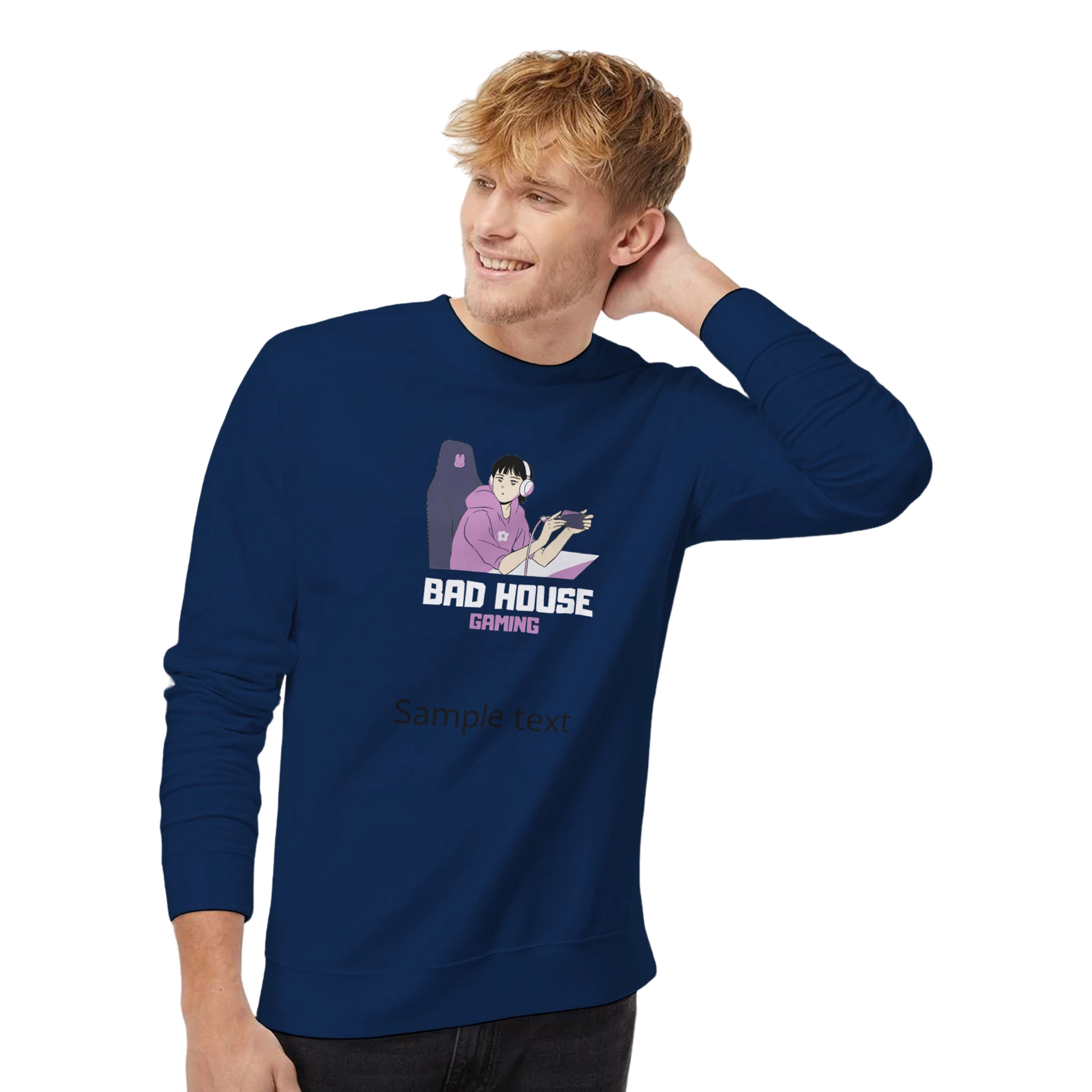 2f9c2830-a82d-45f2-80df-3323845b41ff