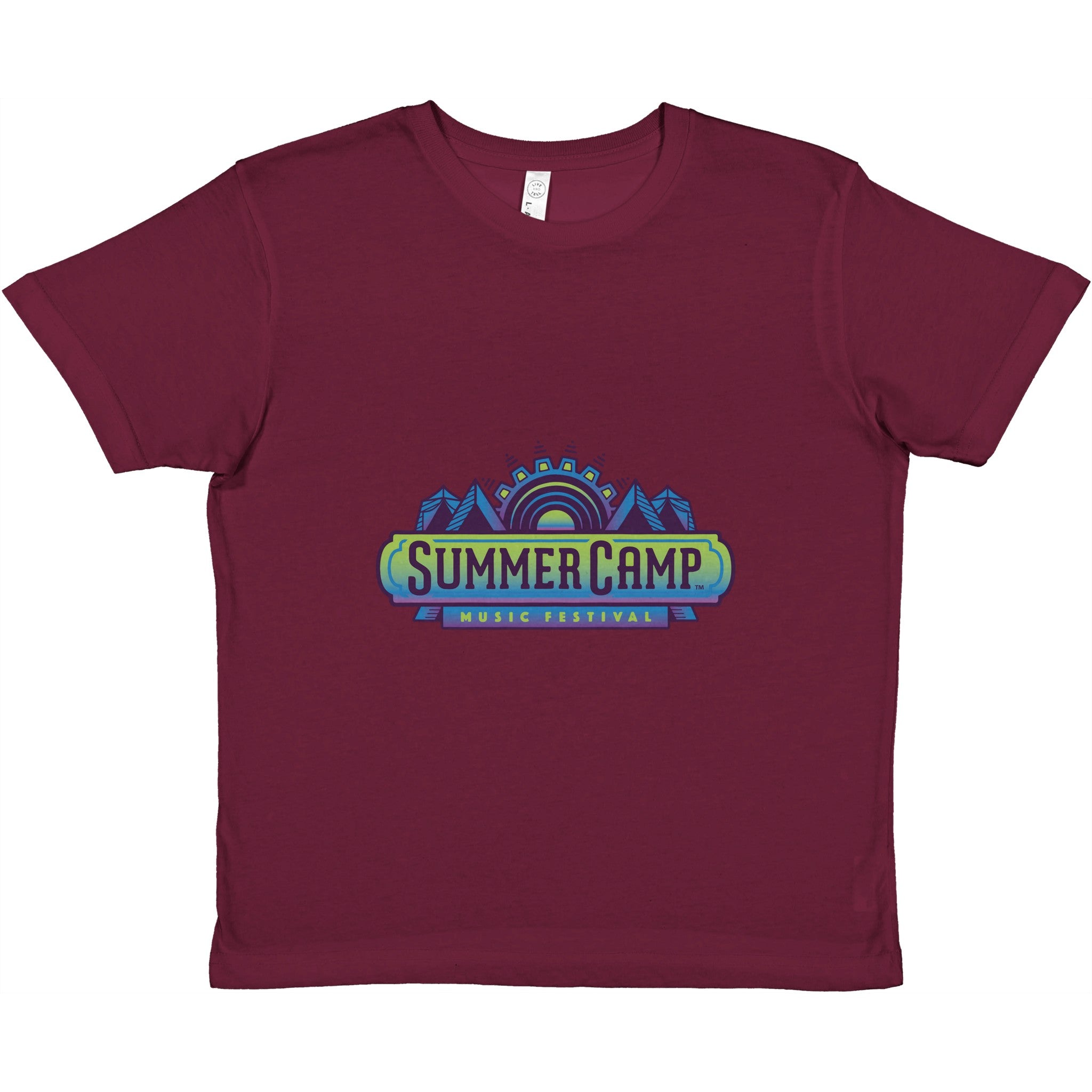 3037b3f4-7871-4bea-8e83-ff70d8f4d671