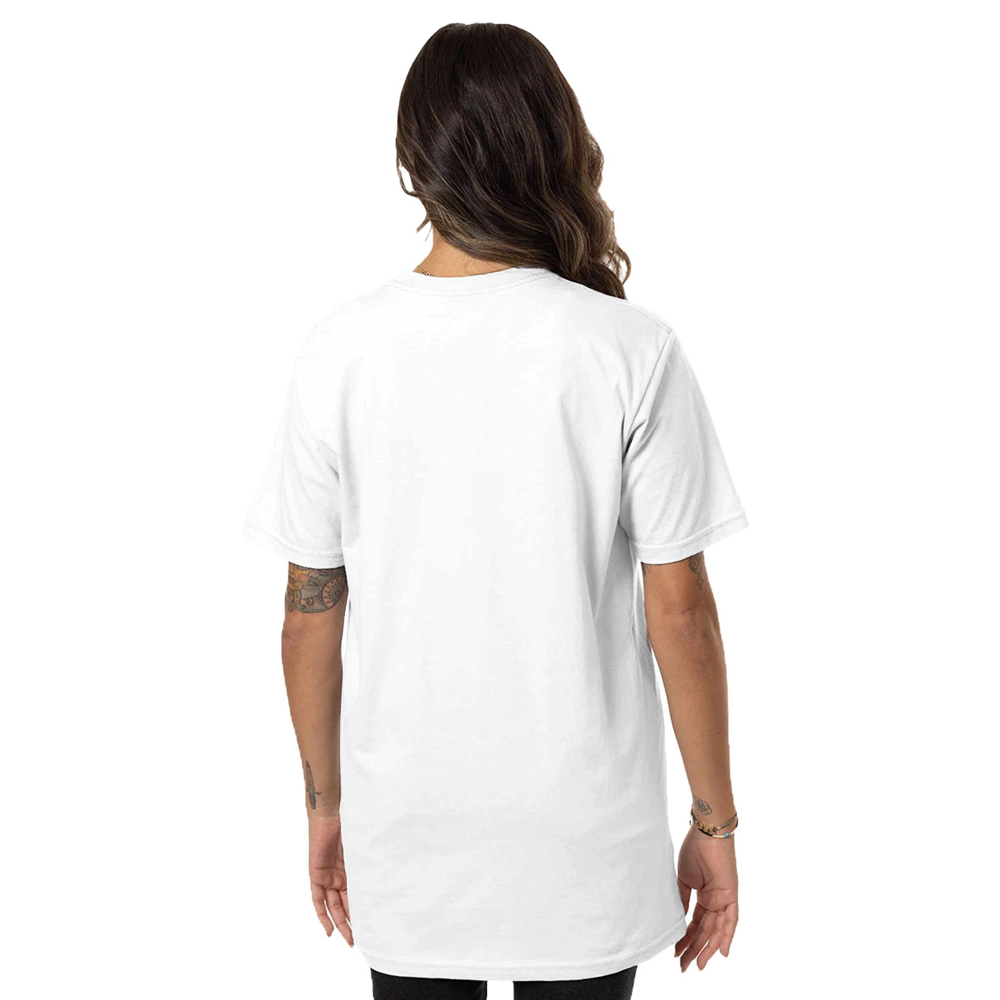 309664c8-35ee-454d-b138-20724e951f06