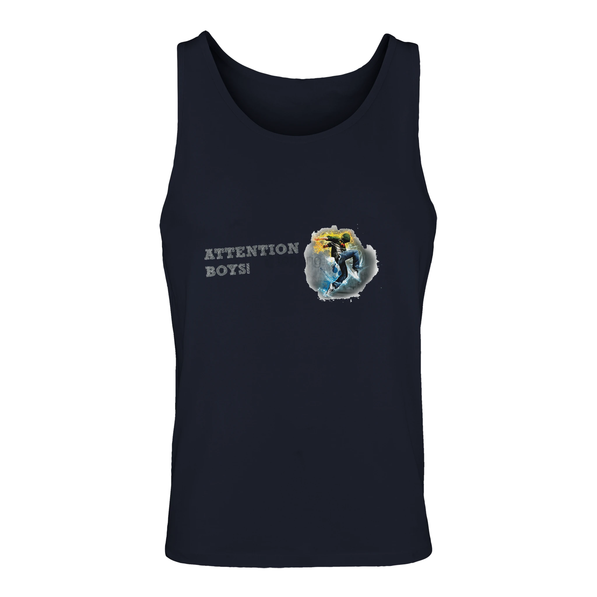 309c50f8-7abd-420a-9719-2a8b9bff8be5