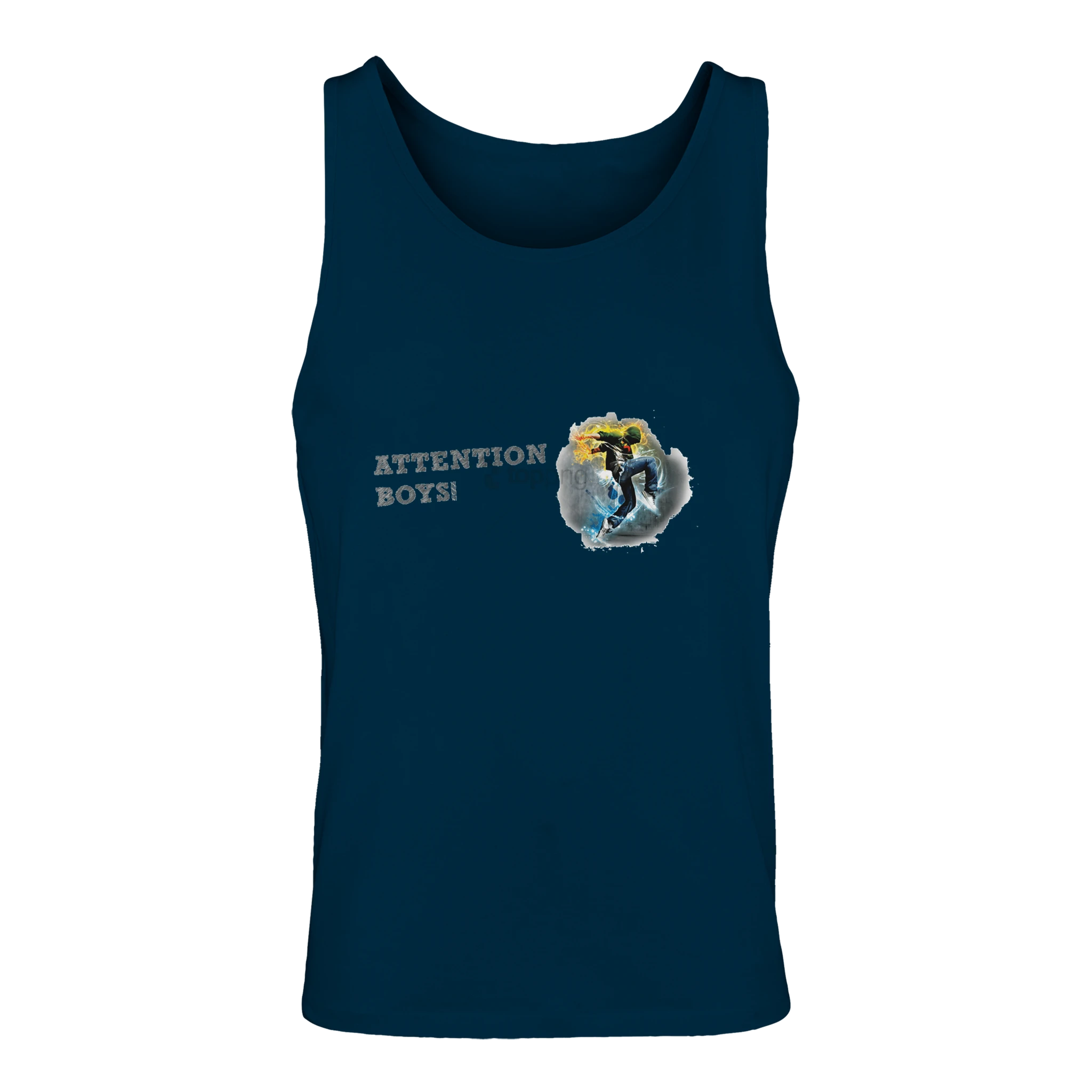 30caec5e-f4f1-48f4-8259-2c80cee32262