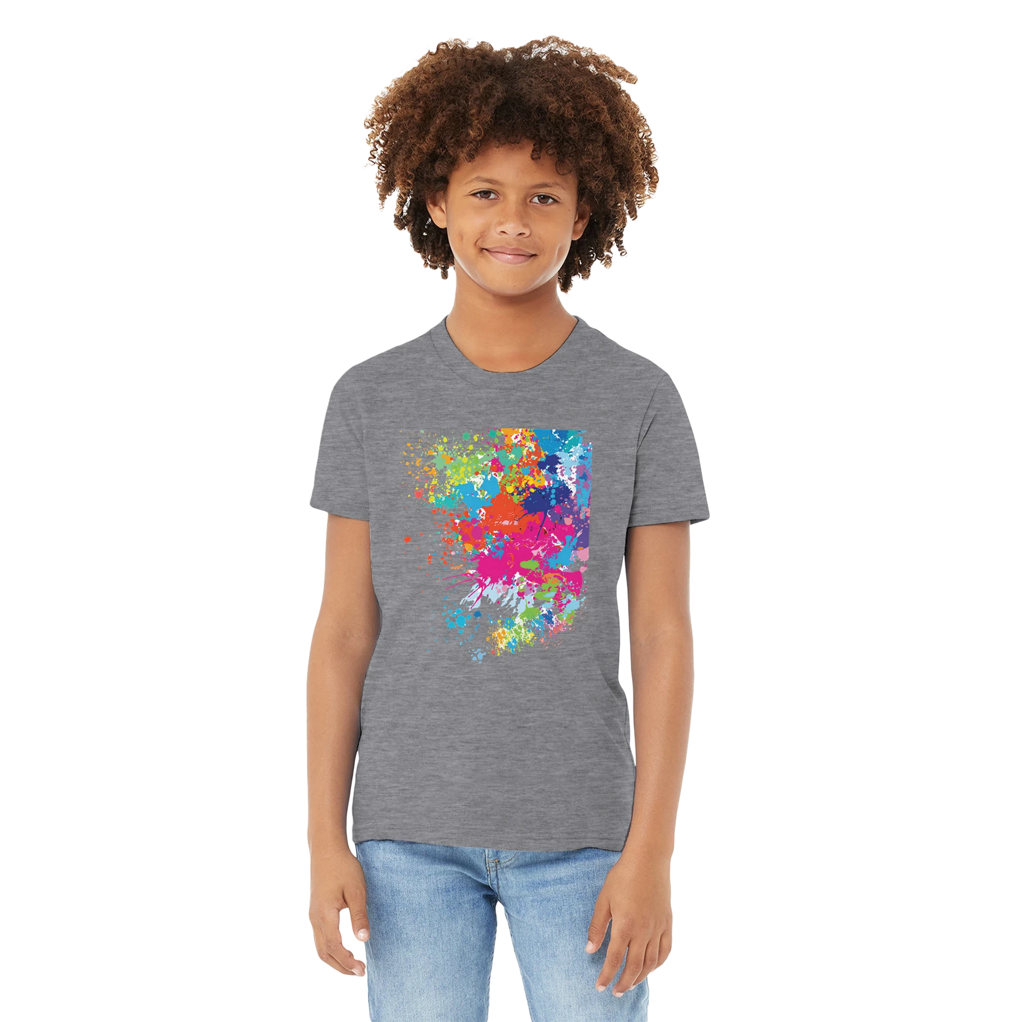 30d879a6-eaa7-4b3e-92ff-b07d12b8e8d7