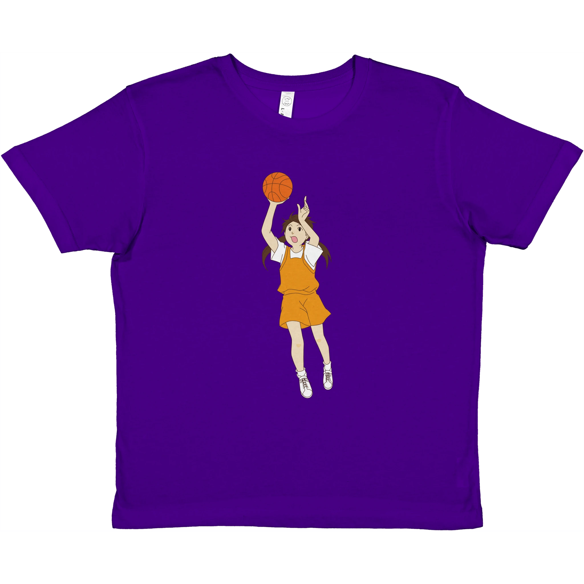 30deda33-4a12-45cd-9016-9a1318878f13