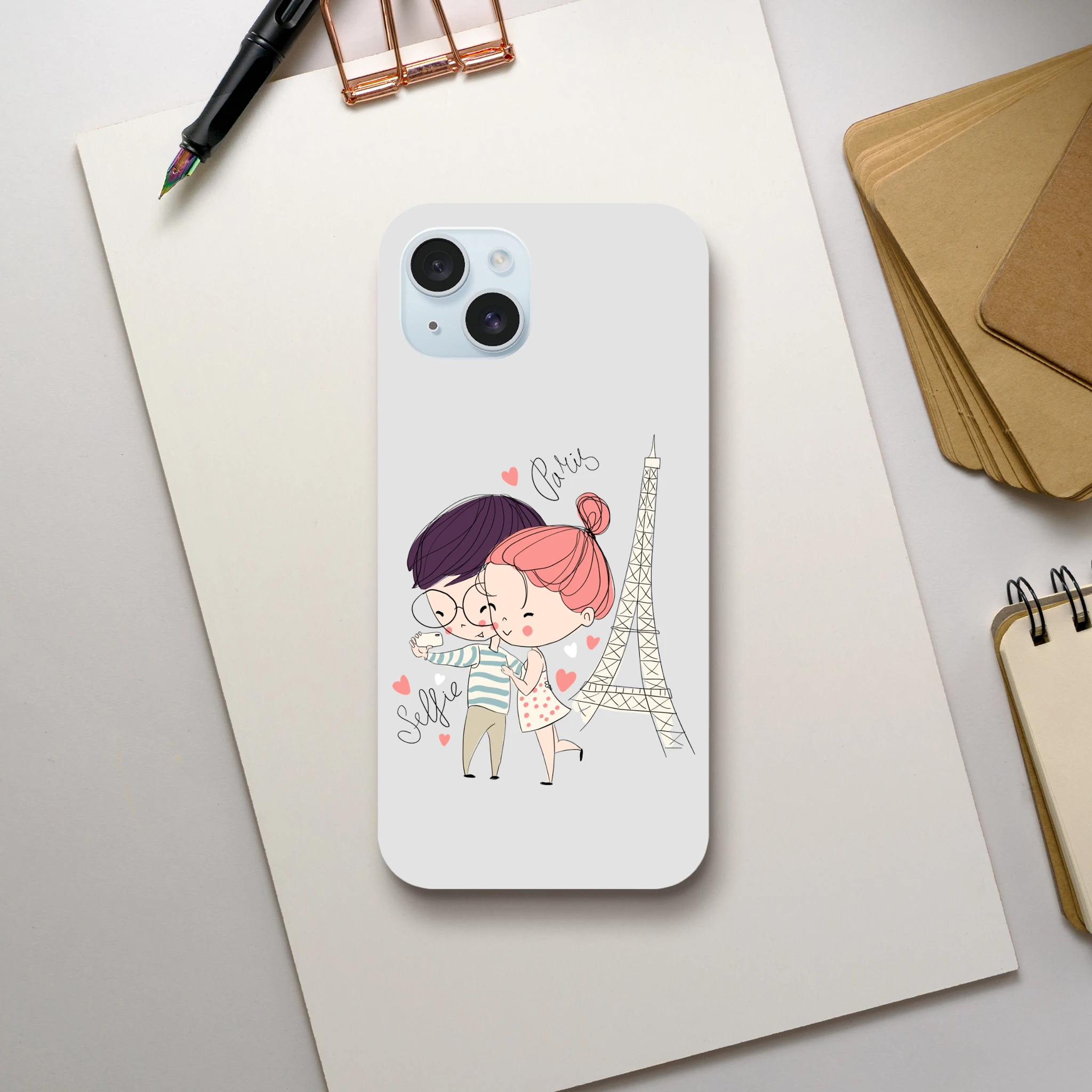 30e74e95-866c-464f-9f8d-476892e297f0