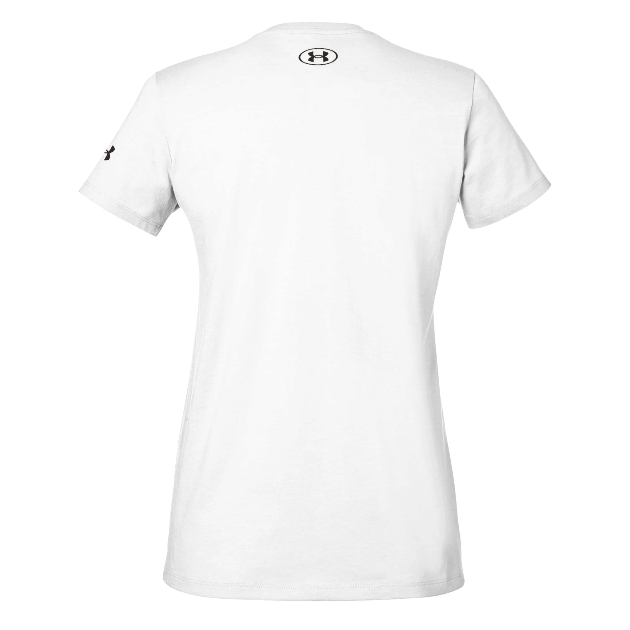 30f29067-ca23-4cde-90ac-349385a1b286