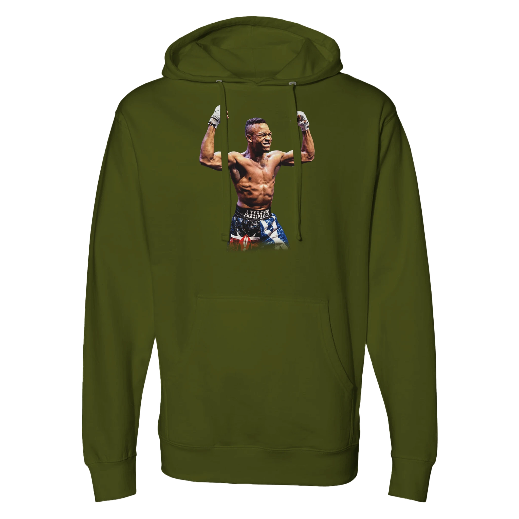 3111dc01-bd4f-4765-925b-e77eb0b01c0d