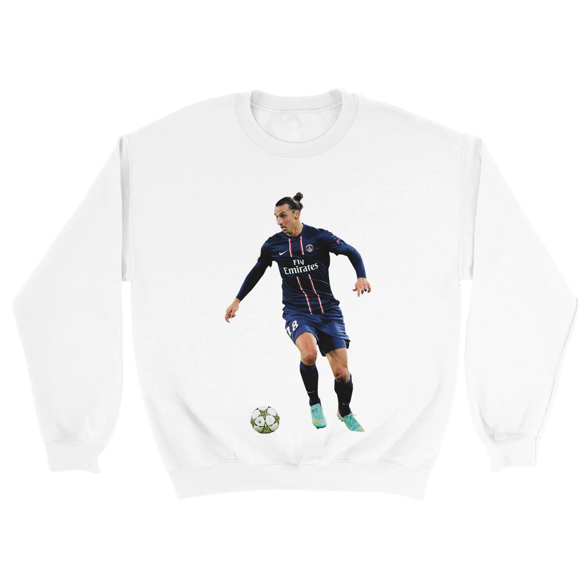 311988a4-94ba-4000-9bb3-9b13da0b4e65