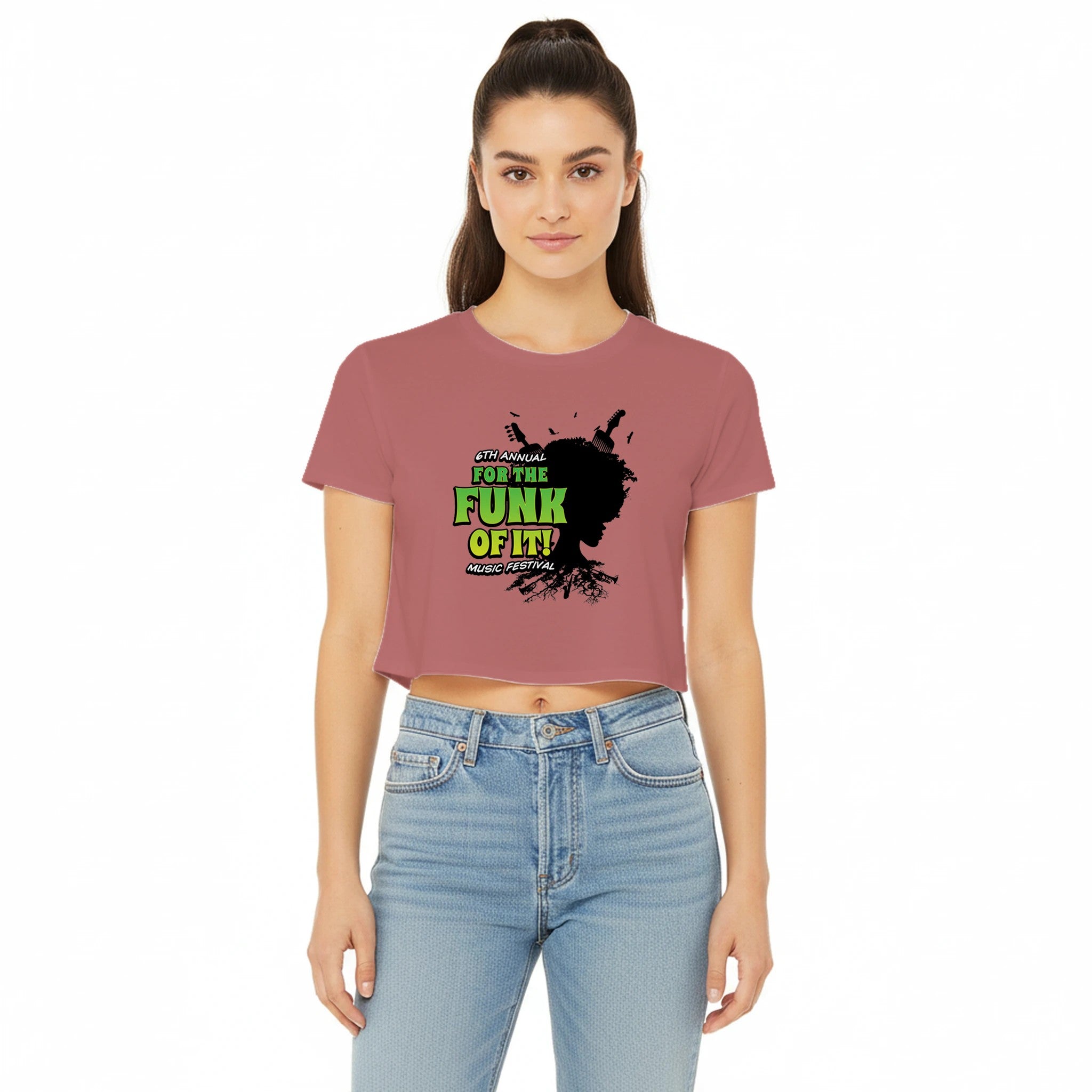 3152013d-f634-40dd-990c-69e13d12bc10