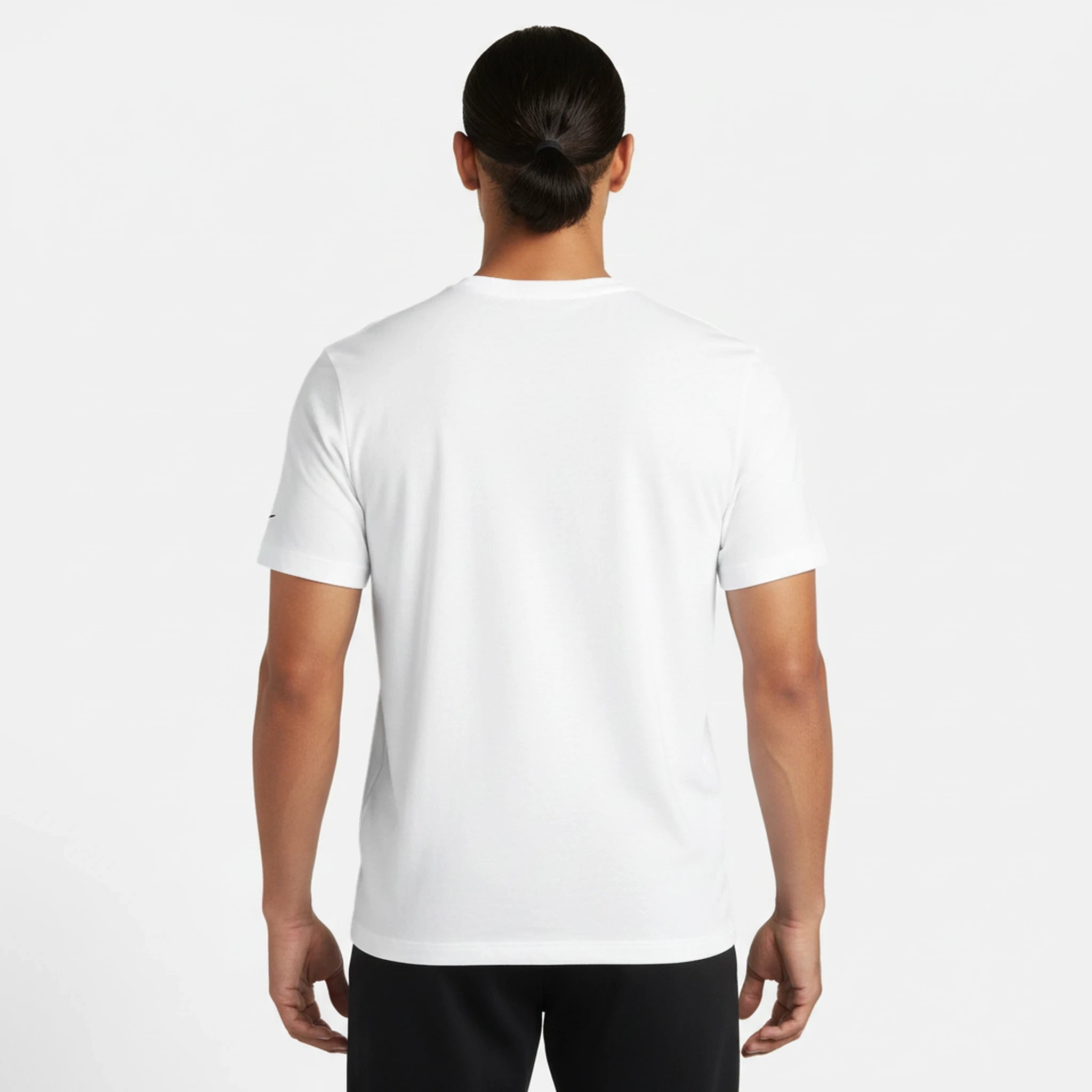 3186b700-6311-453f-84f6-7bb9735f36cf