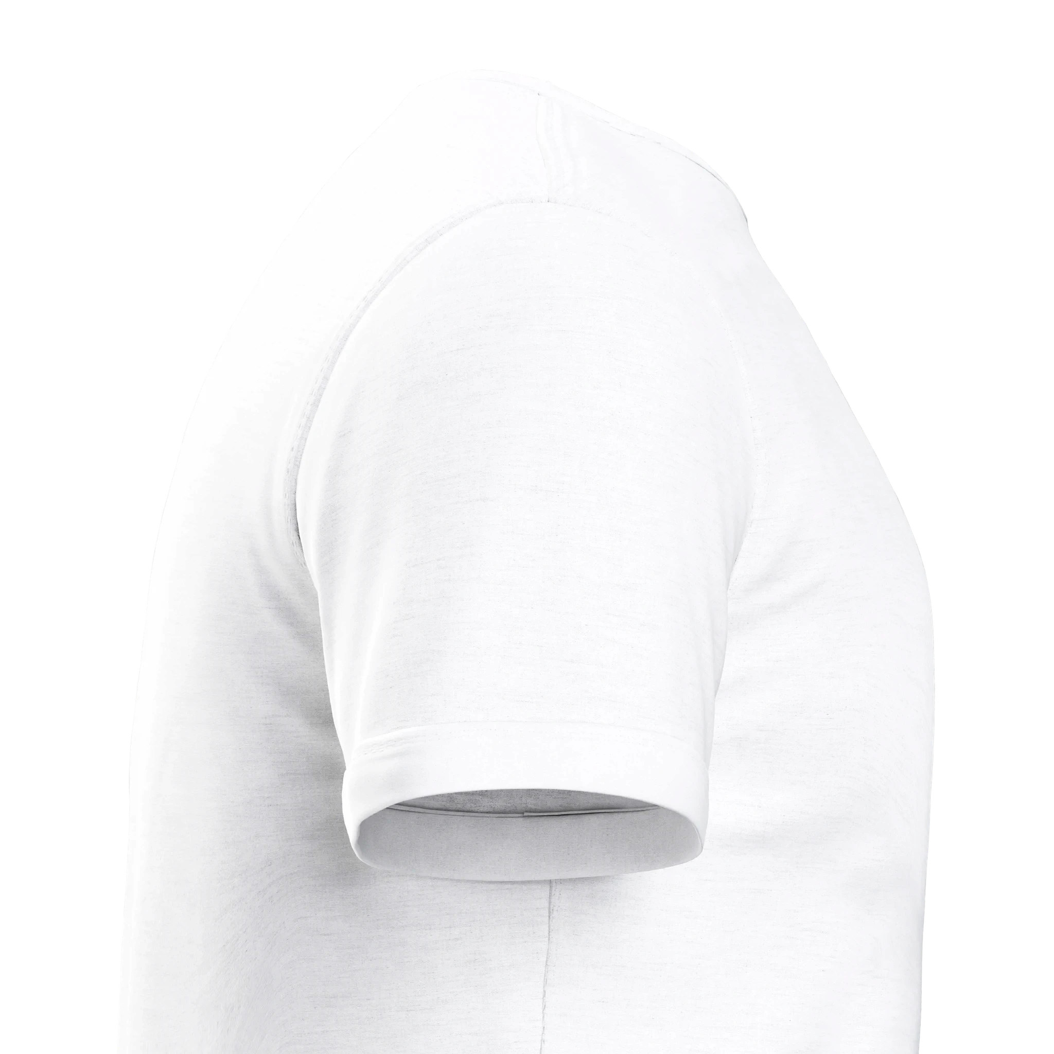 31eb1c1b-d93a-412a-97ea-117dfd2b1480