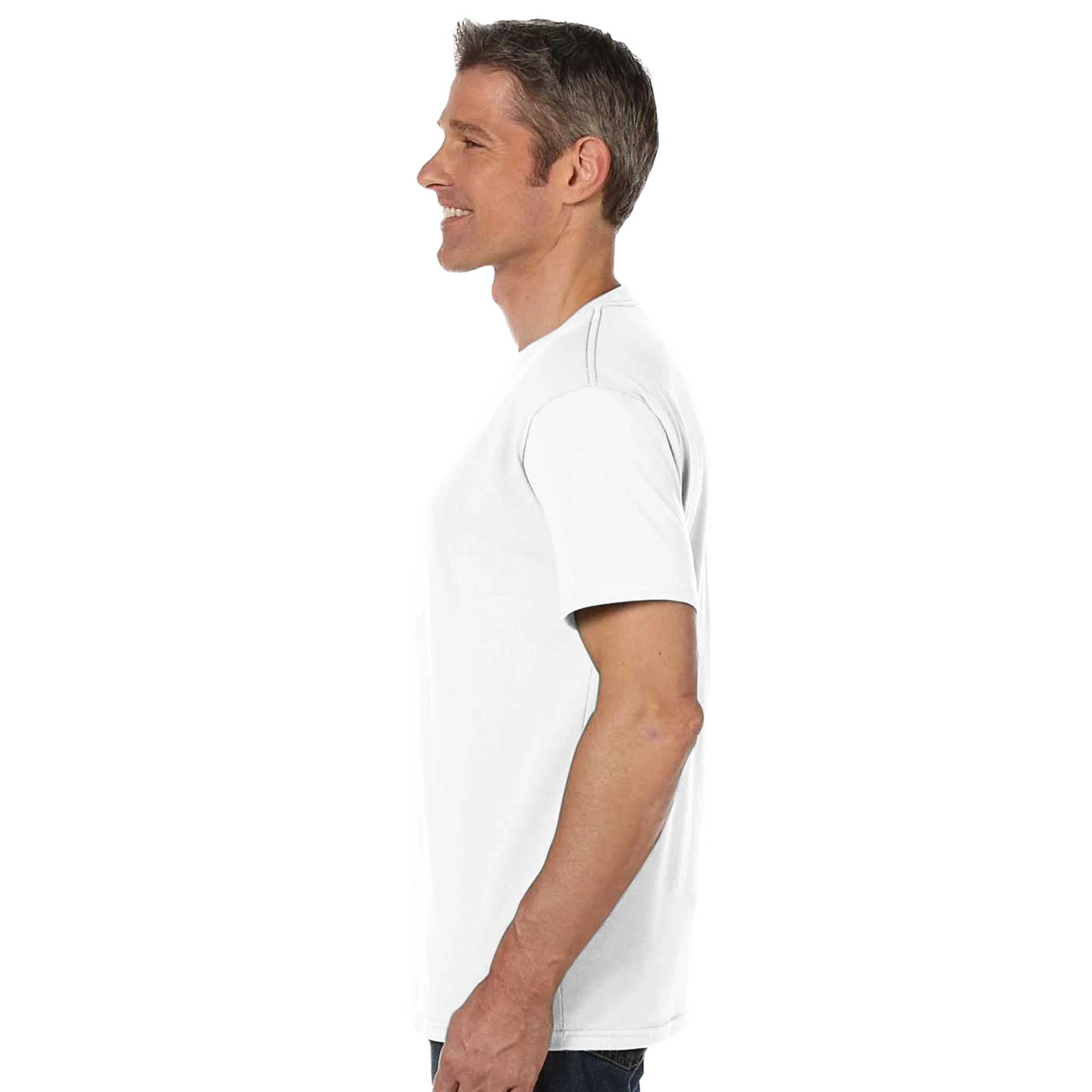 320ef9a5-78a3-45fa-8233-6969fedad949