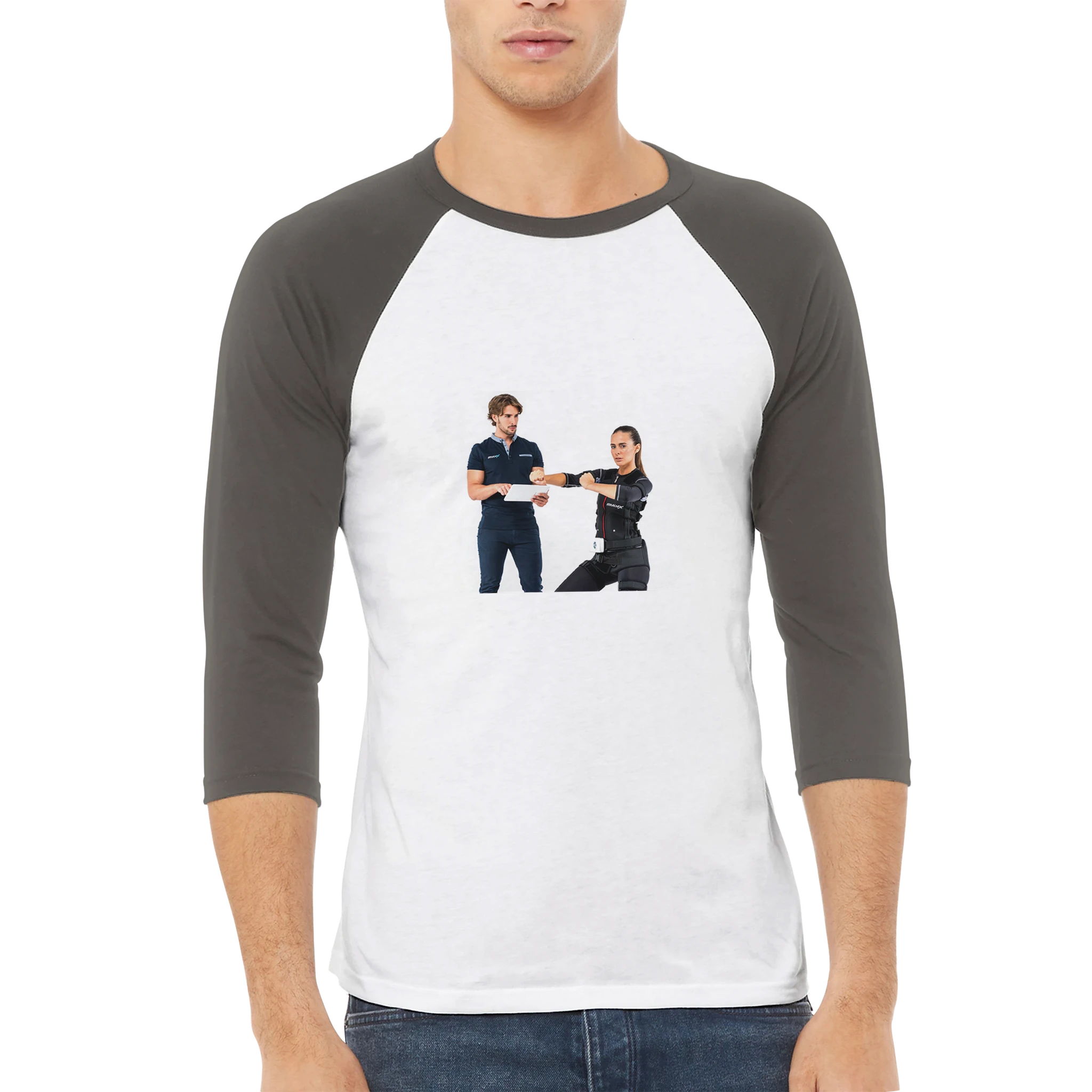 32460436-779f-4854-bf26-d290eb1c6467