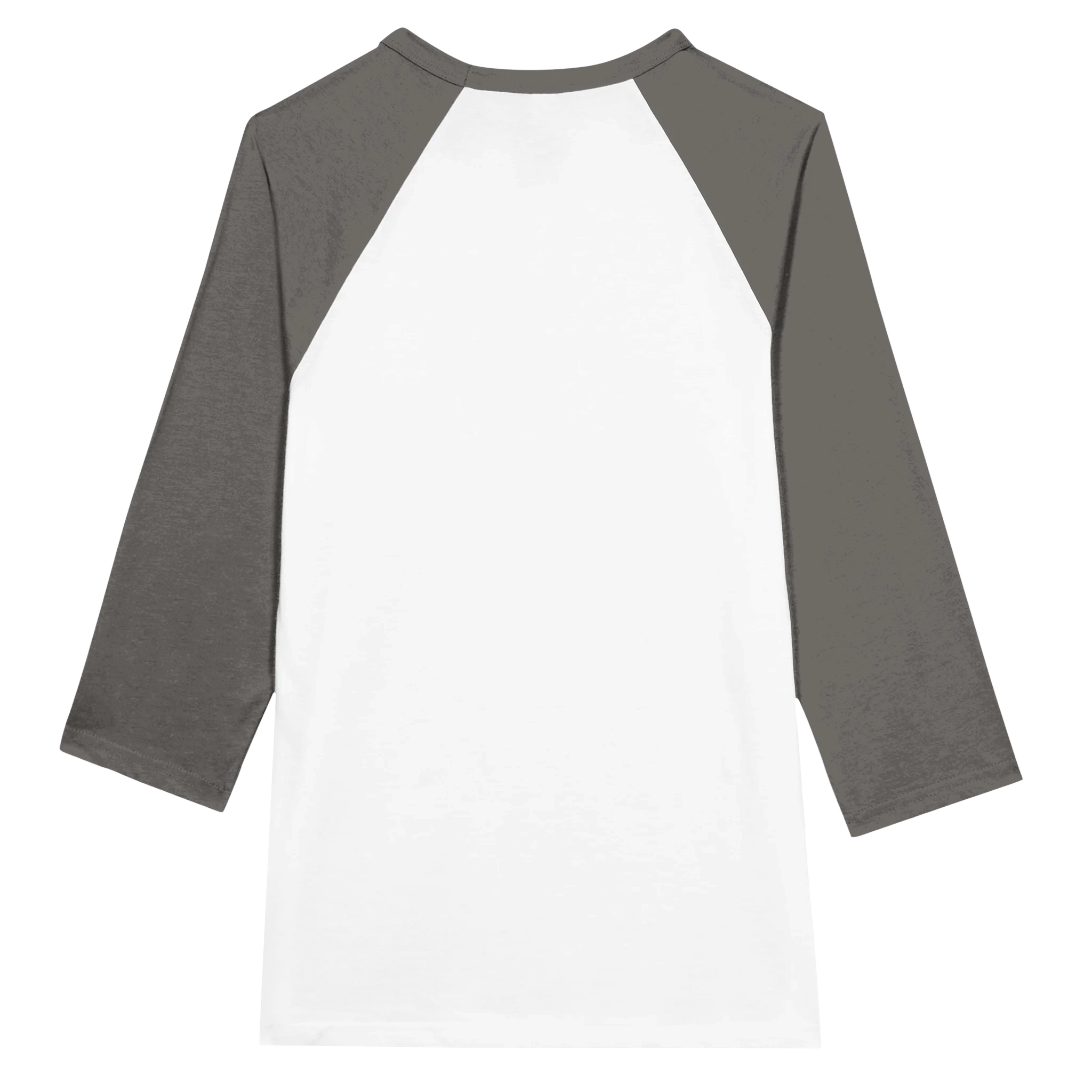 32528f1e-bf6a-4960-8739-9088fba7123d