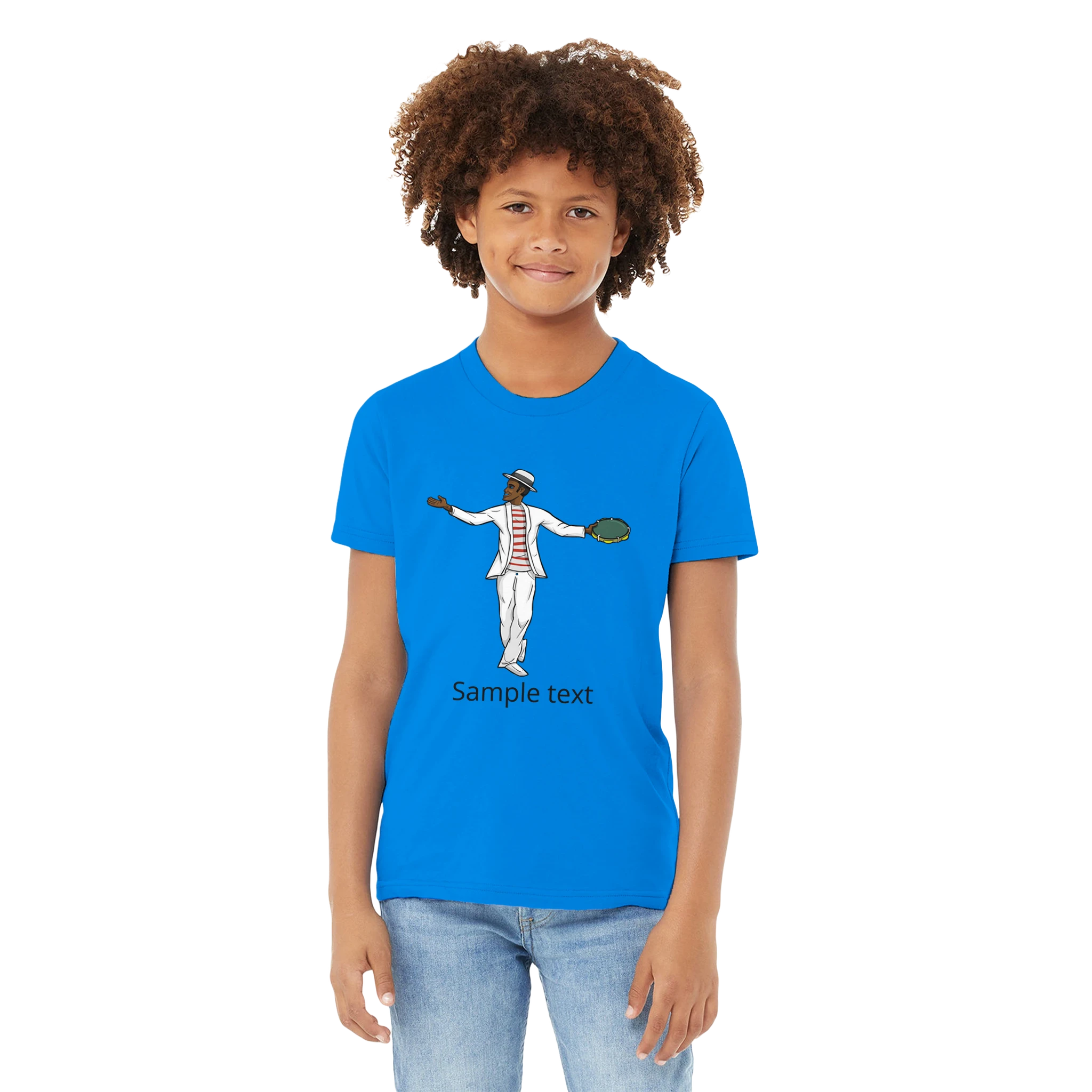 3374459f-5b3e-4f40-b273-c0133bfd0546