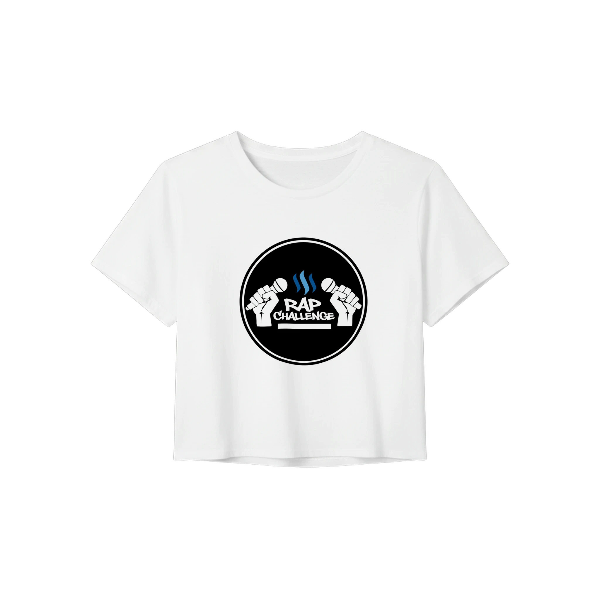 337fe264-ac6a-4a55-a832-9ca03323cd42