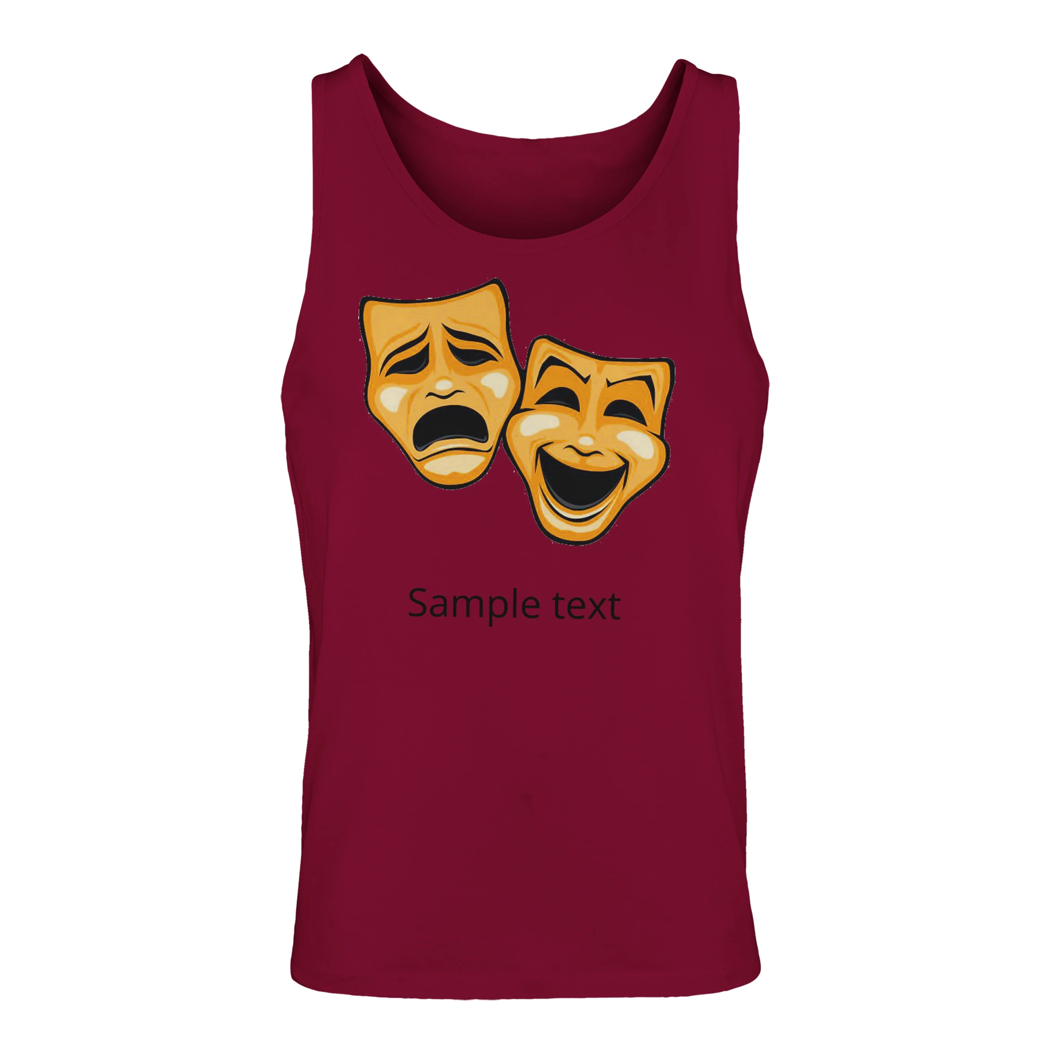 33d5f43a-eb61-40b7-8800-45f3cdbee1fb