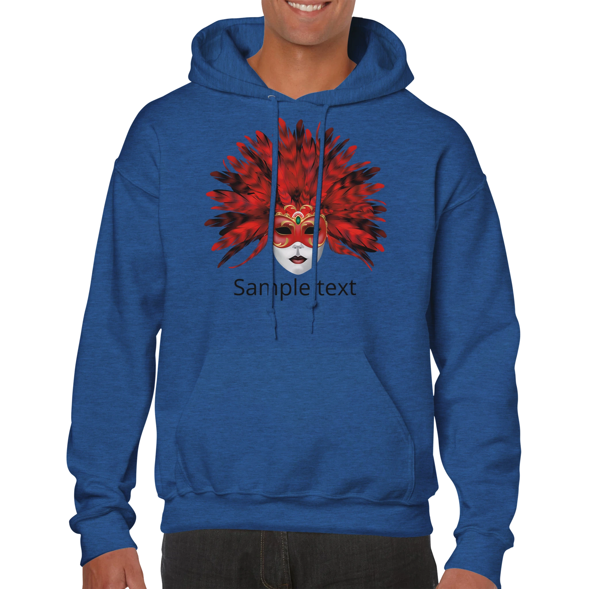 33fc4c88-7026-4d60-84e5-361a1716245c