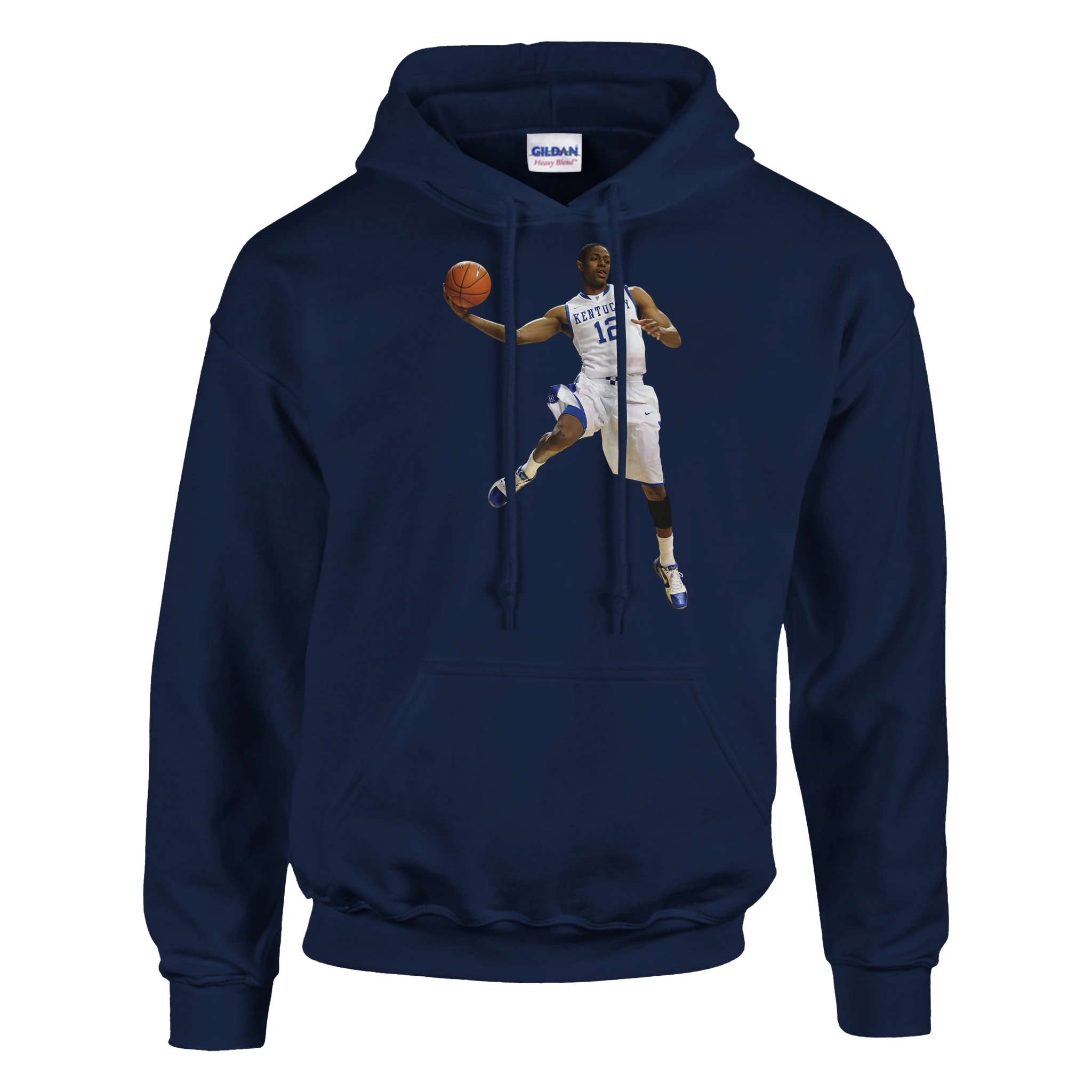 3400c498-b2ac-4bea-8d80-dfe78b314c66