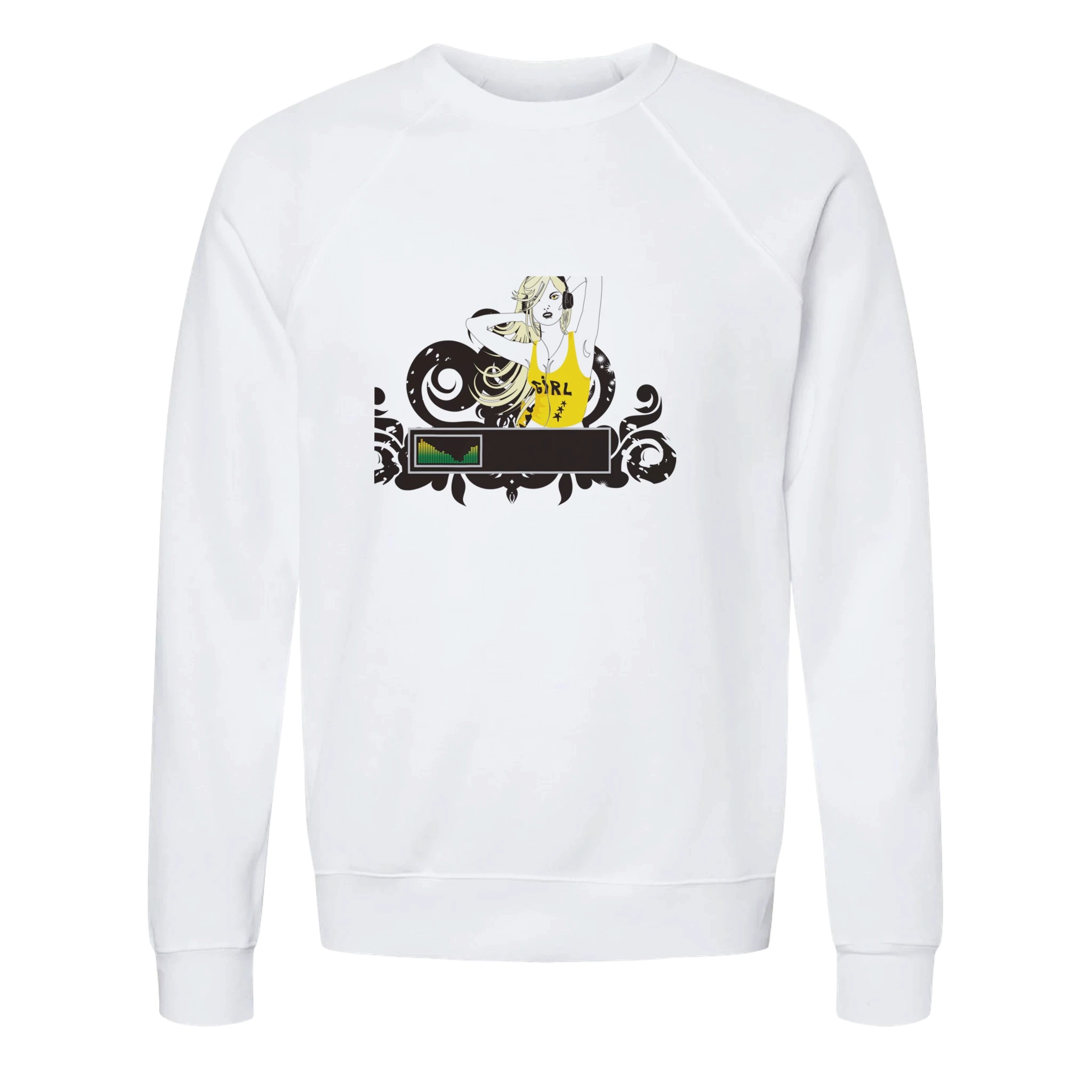 3409b0b1-f8b2-49ca-89bb-aeaefba991d6