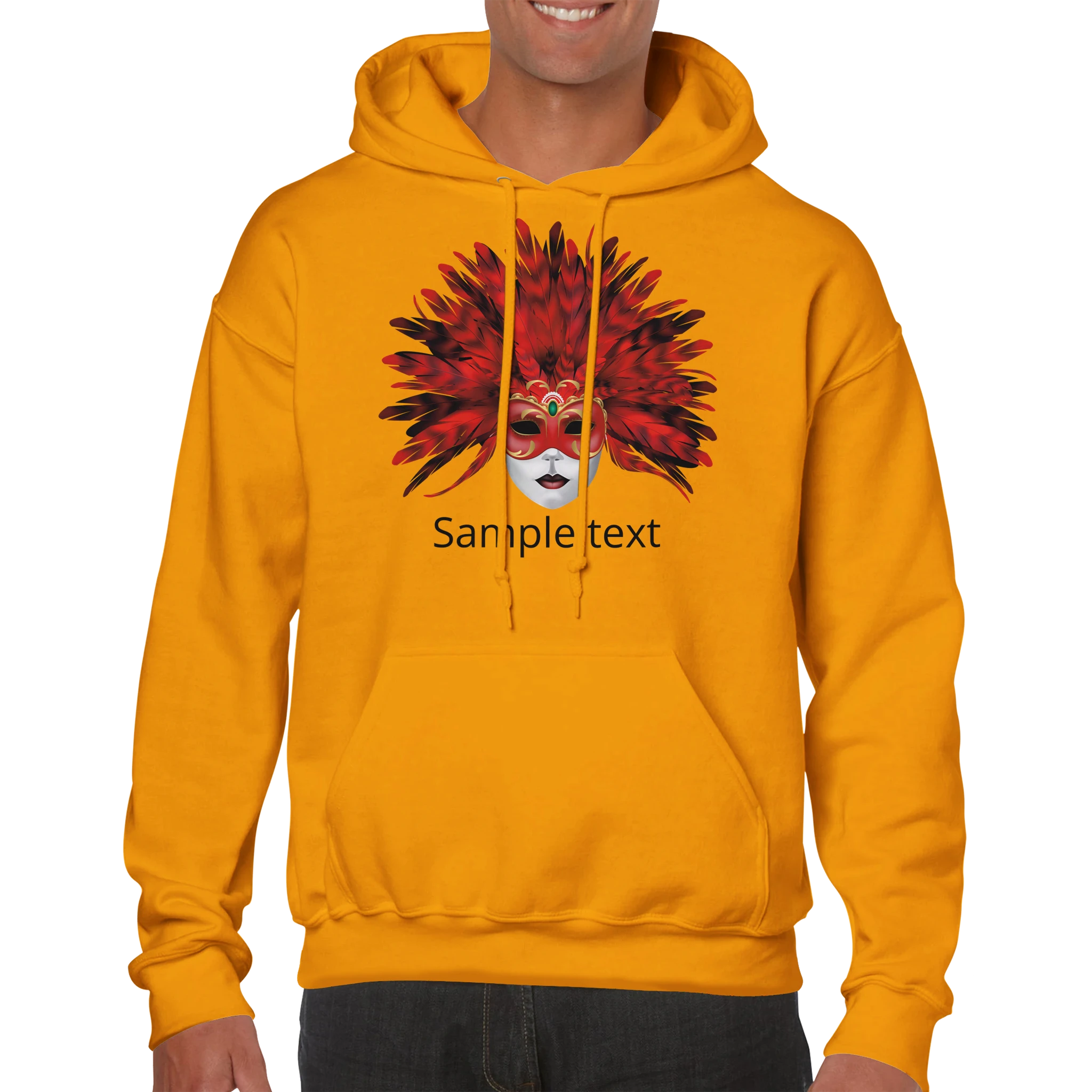 3431d0bf-416b-454a-9f0a-3359942601be