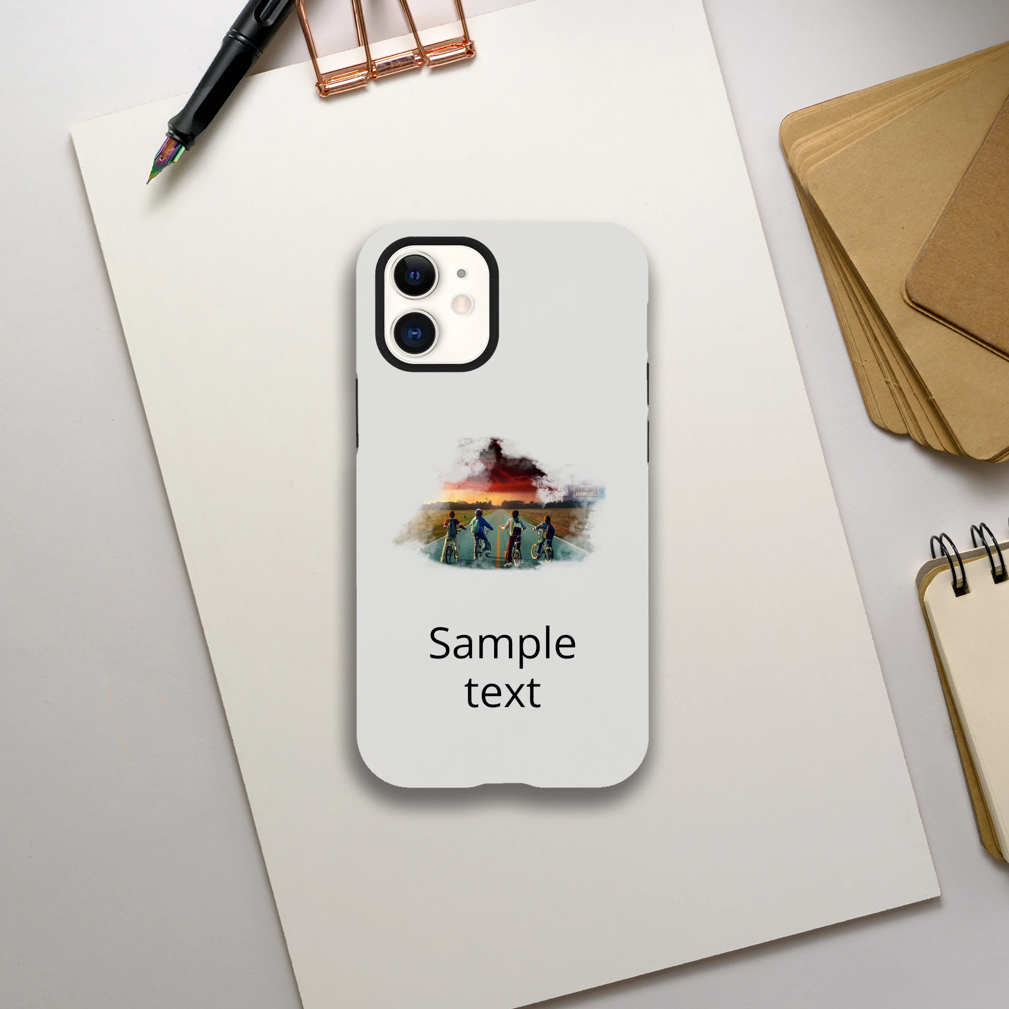 3436833e-cfd8-4eaa-b7e6-8ef52556c191