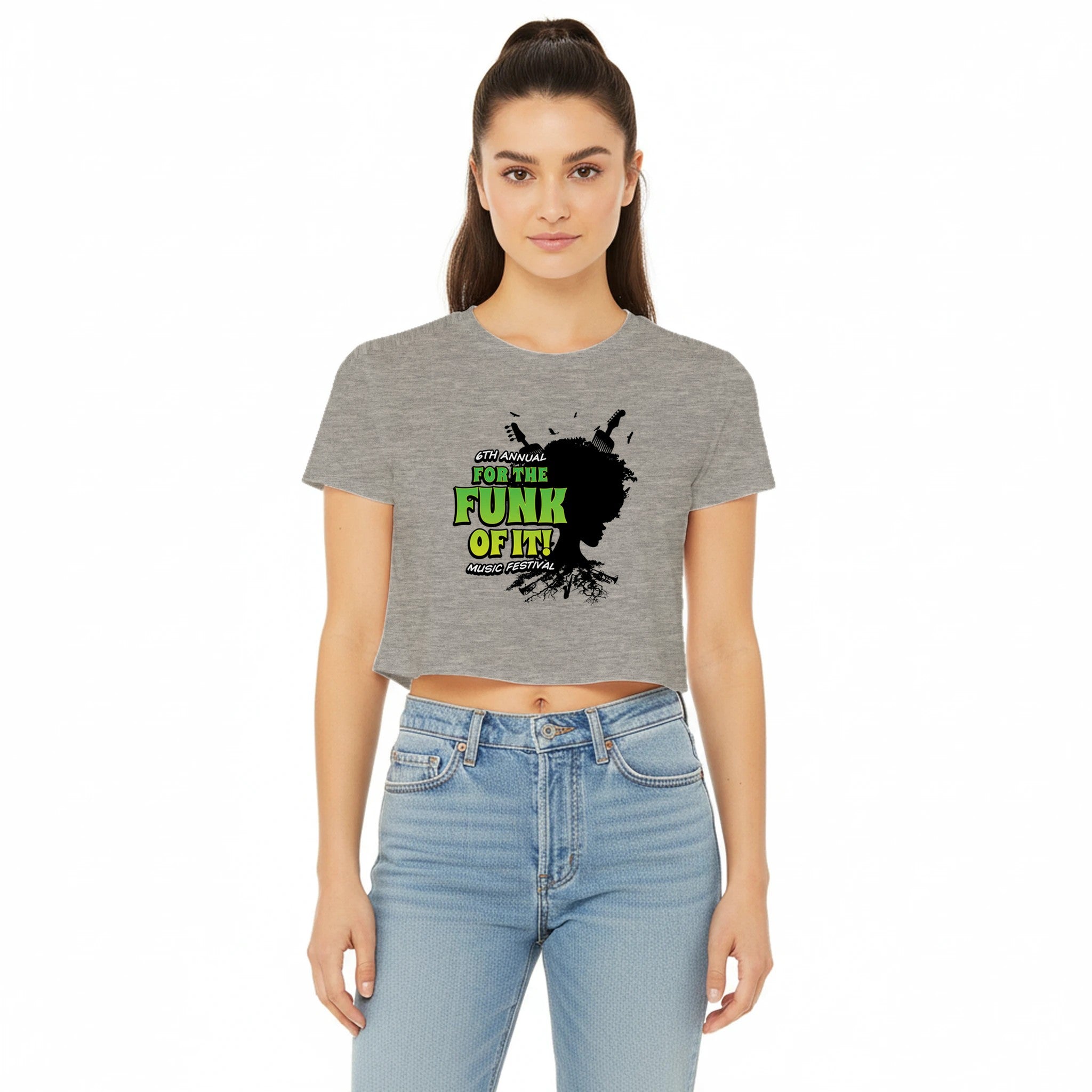 34536e6b-fca8-454f-af79-5e556e1d7f2d