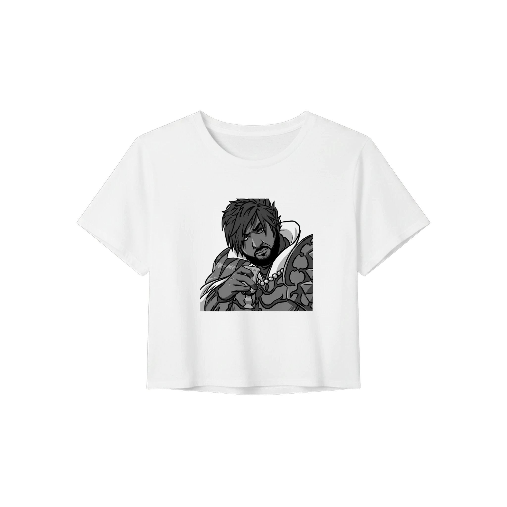 34934104-9226-4181-ab2f-825acfb279d1