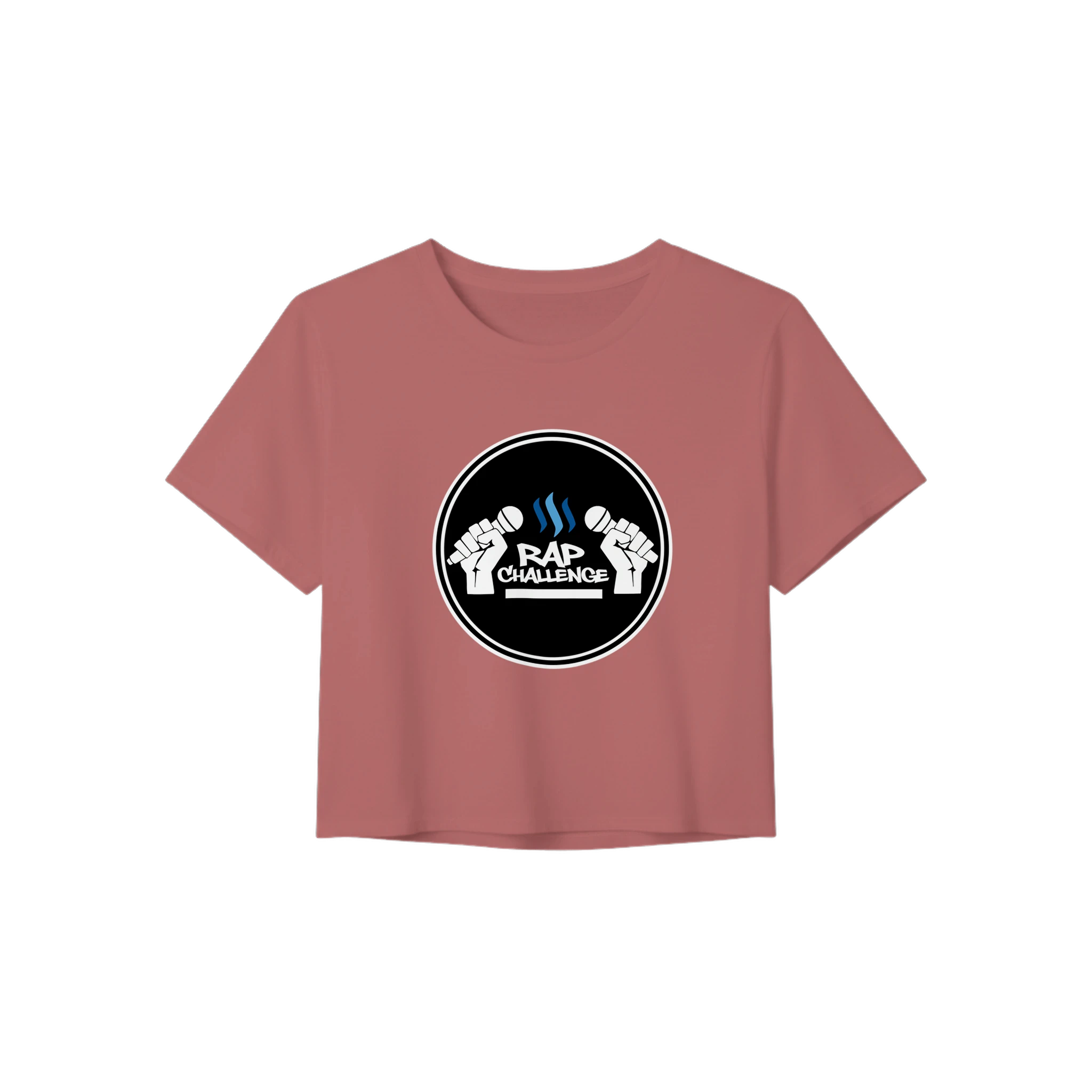 34b48671-5cd2-4e8a-b585-61a67afcf92a