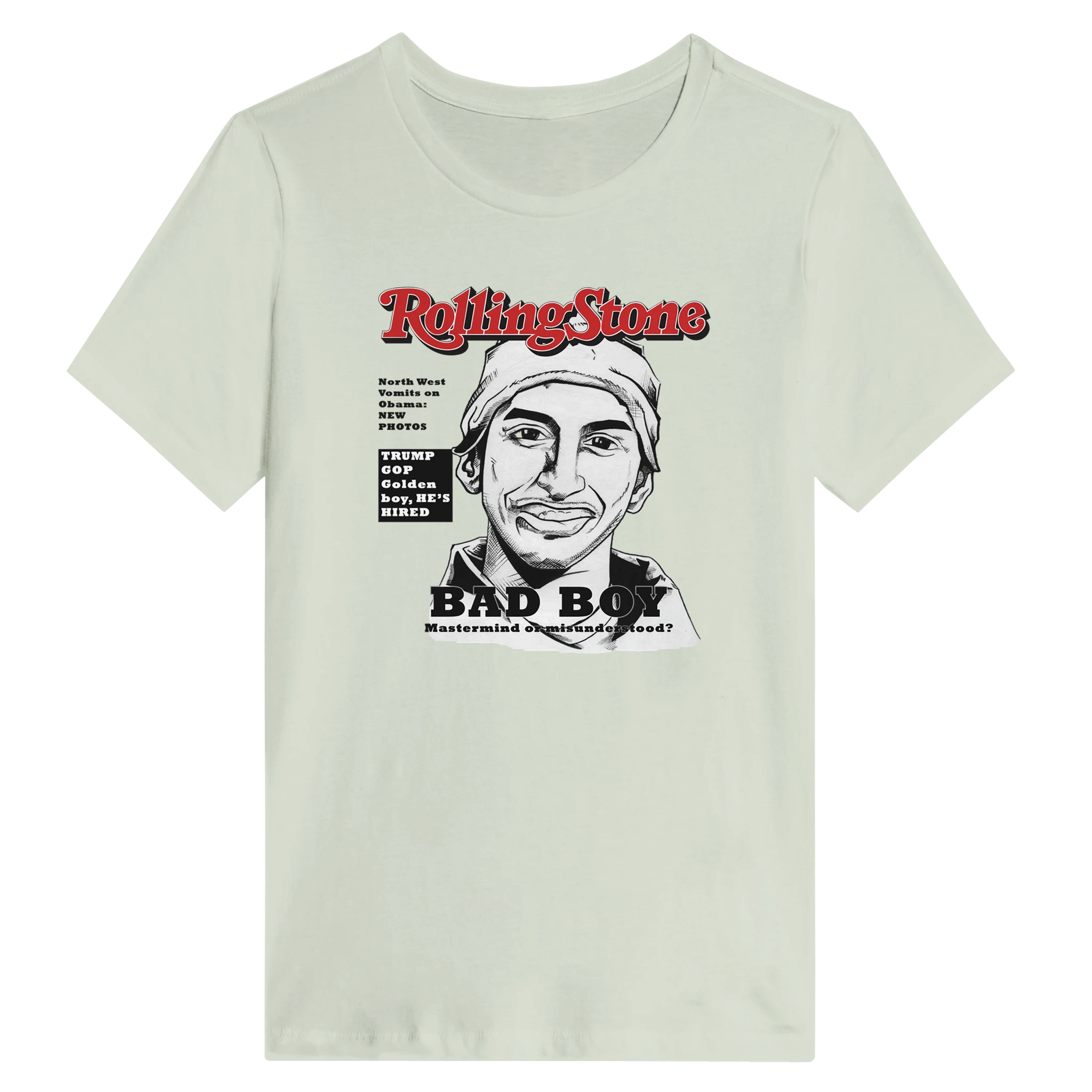 34f2c81c-cac7-45e8-8cc0-9f2266d3206c