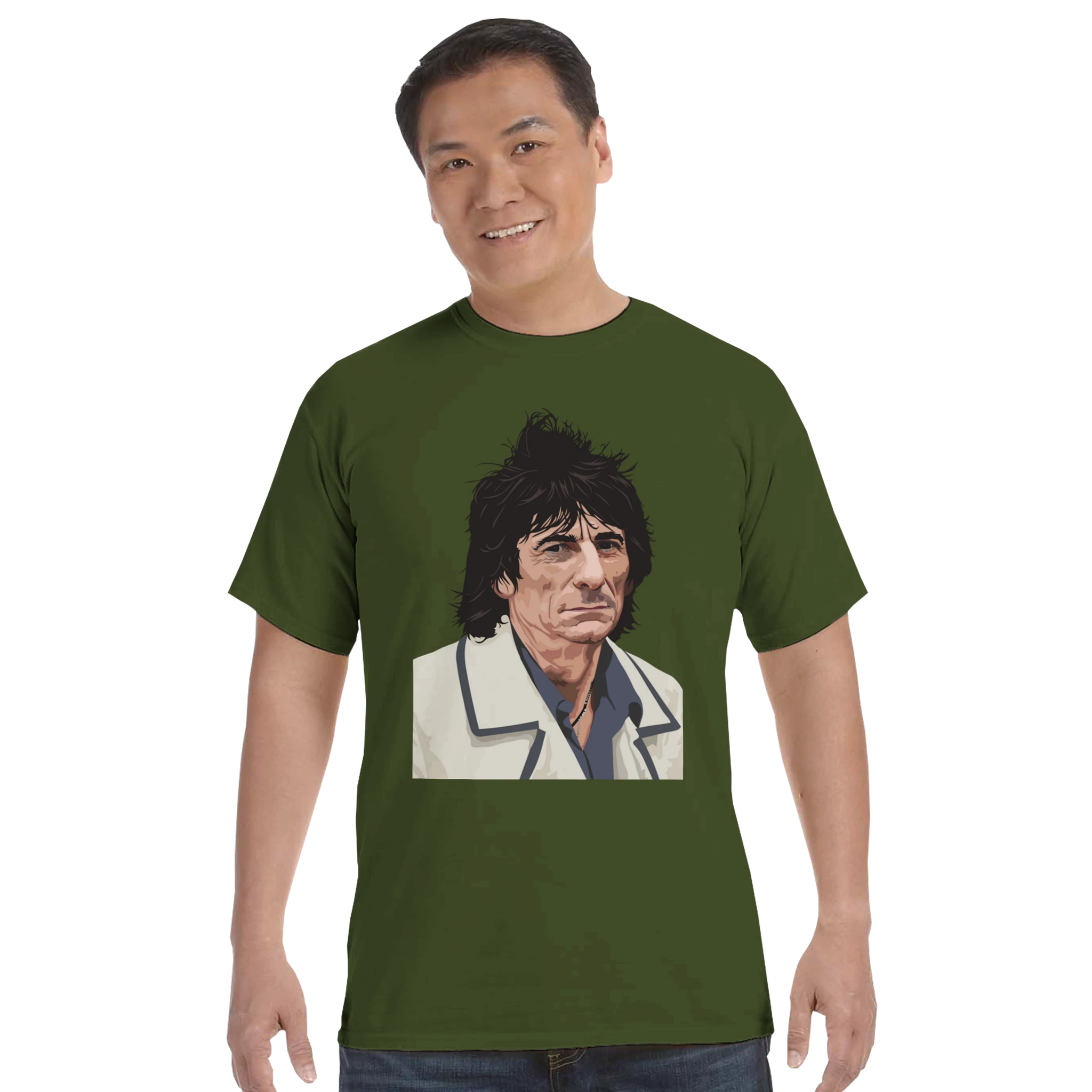 358069f8-6cf6-45fc-a201-3ee3acd6a8a8