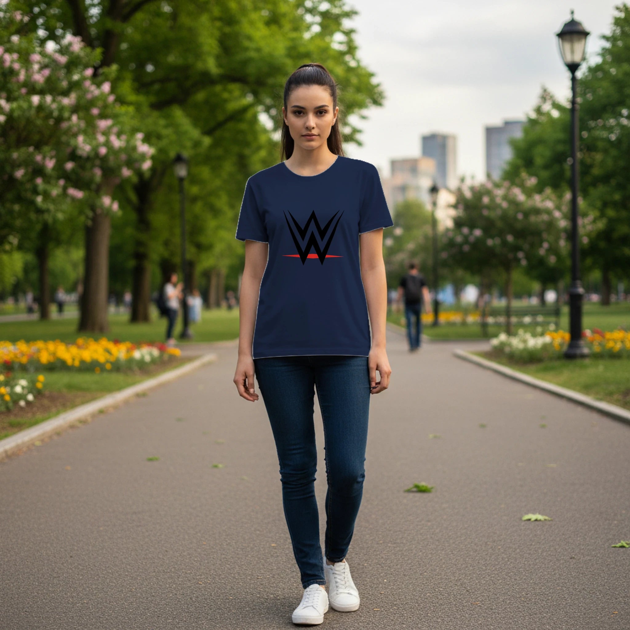 35b1dd5b-53a5-4444-b547-cf5e75a90051