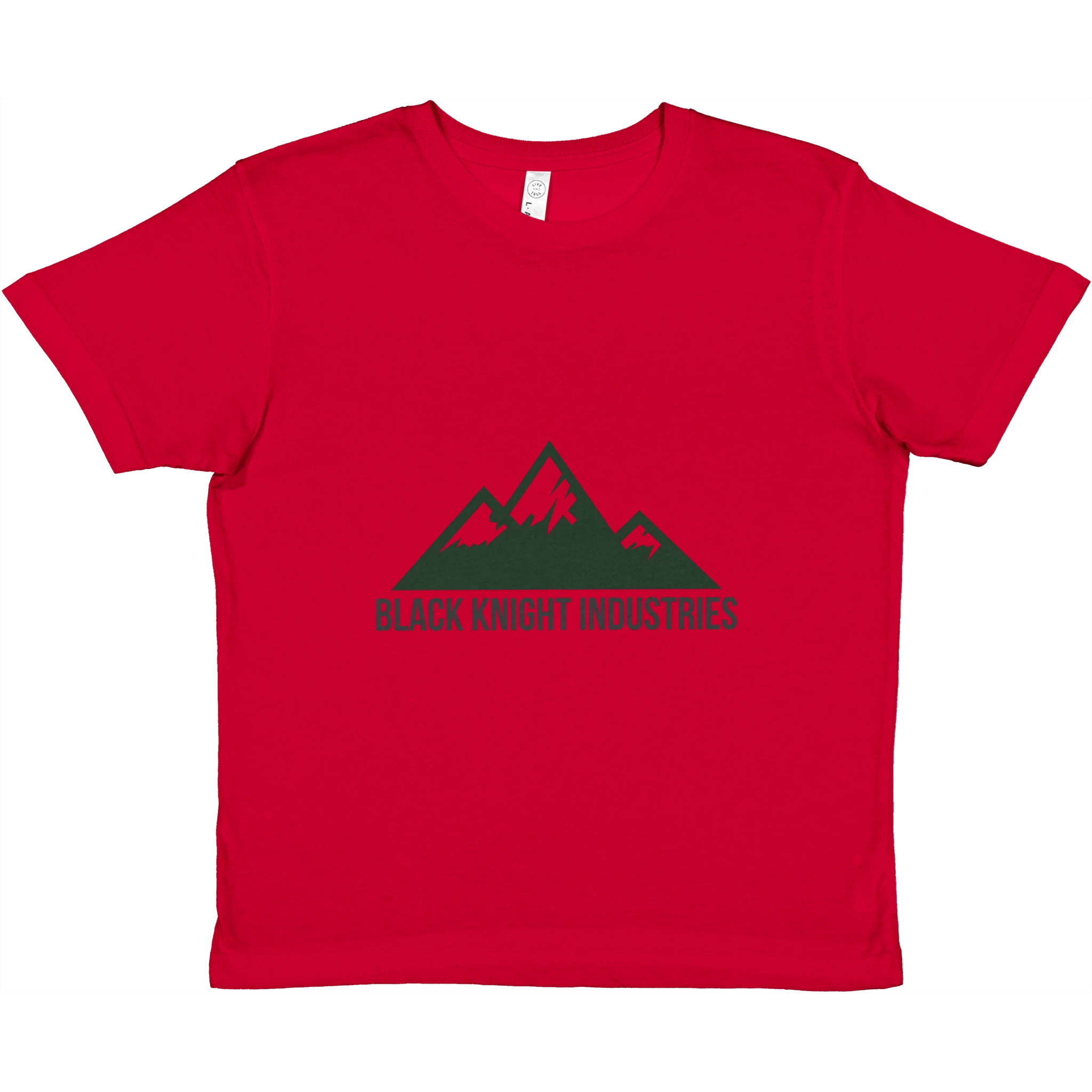 35d3ba90-a8e4-416f-b92d-fd0823cd5271