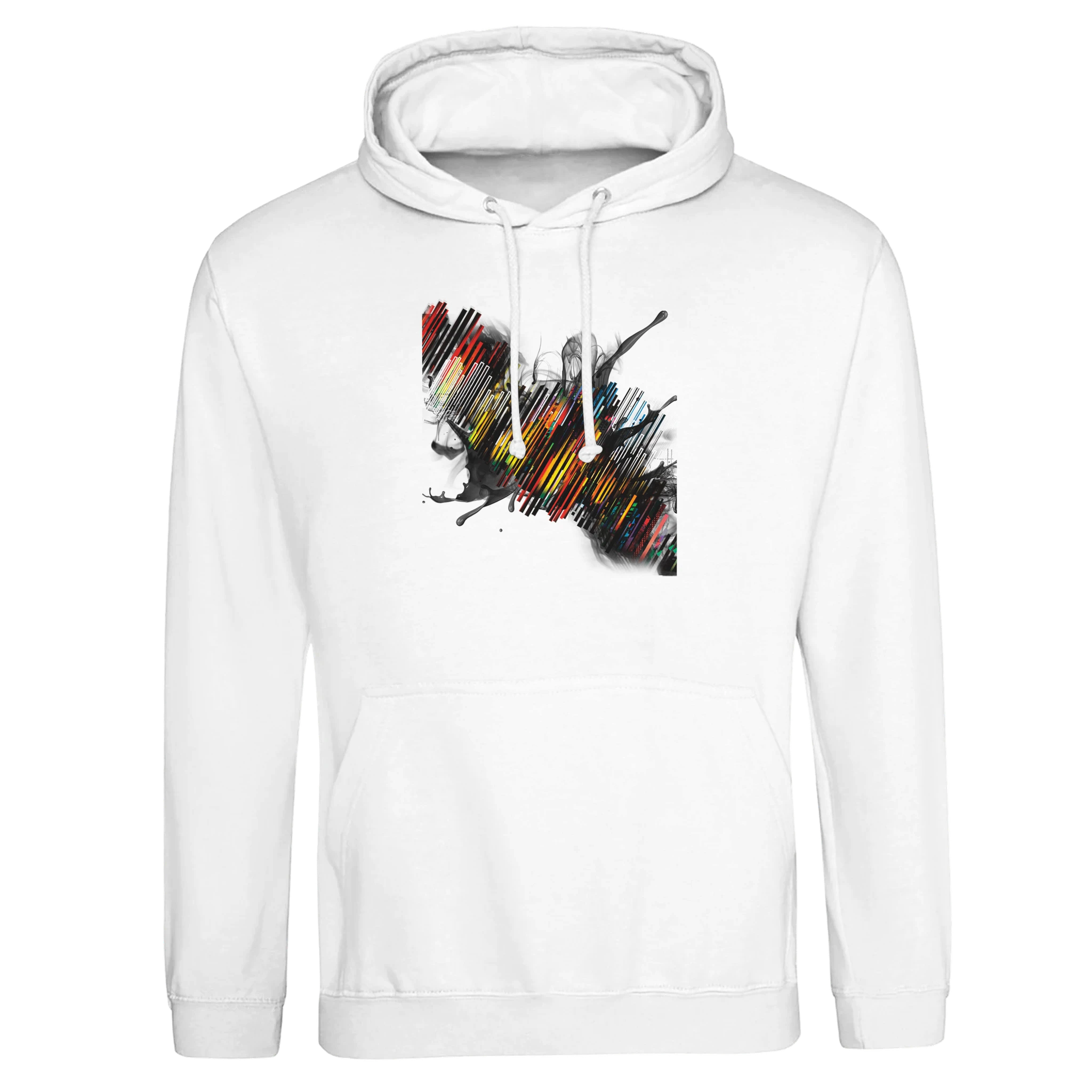 35f8c72b-2a01-4114-a78a-2724477d376f