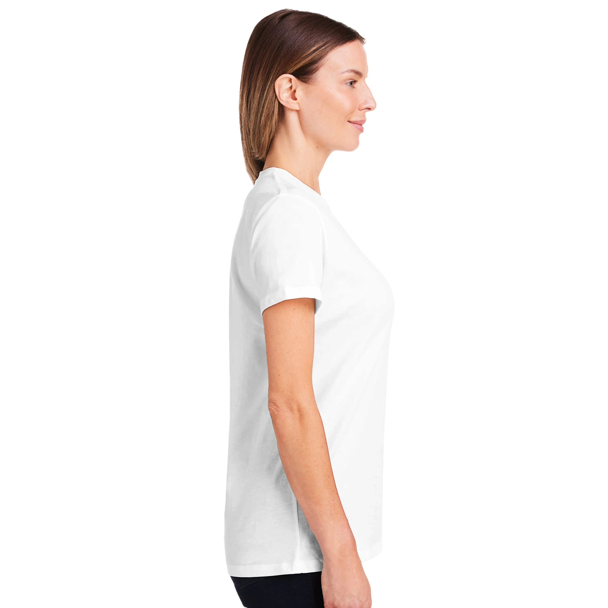 3639e3be-8c55-43cd-83d4-fb79b6abef5e