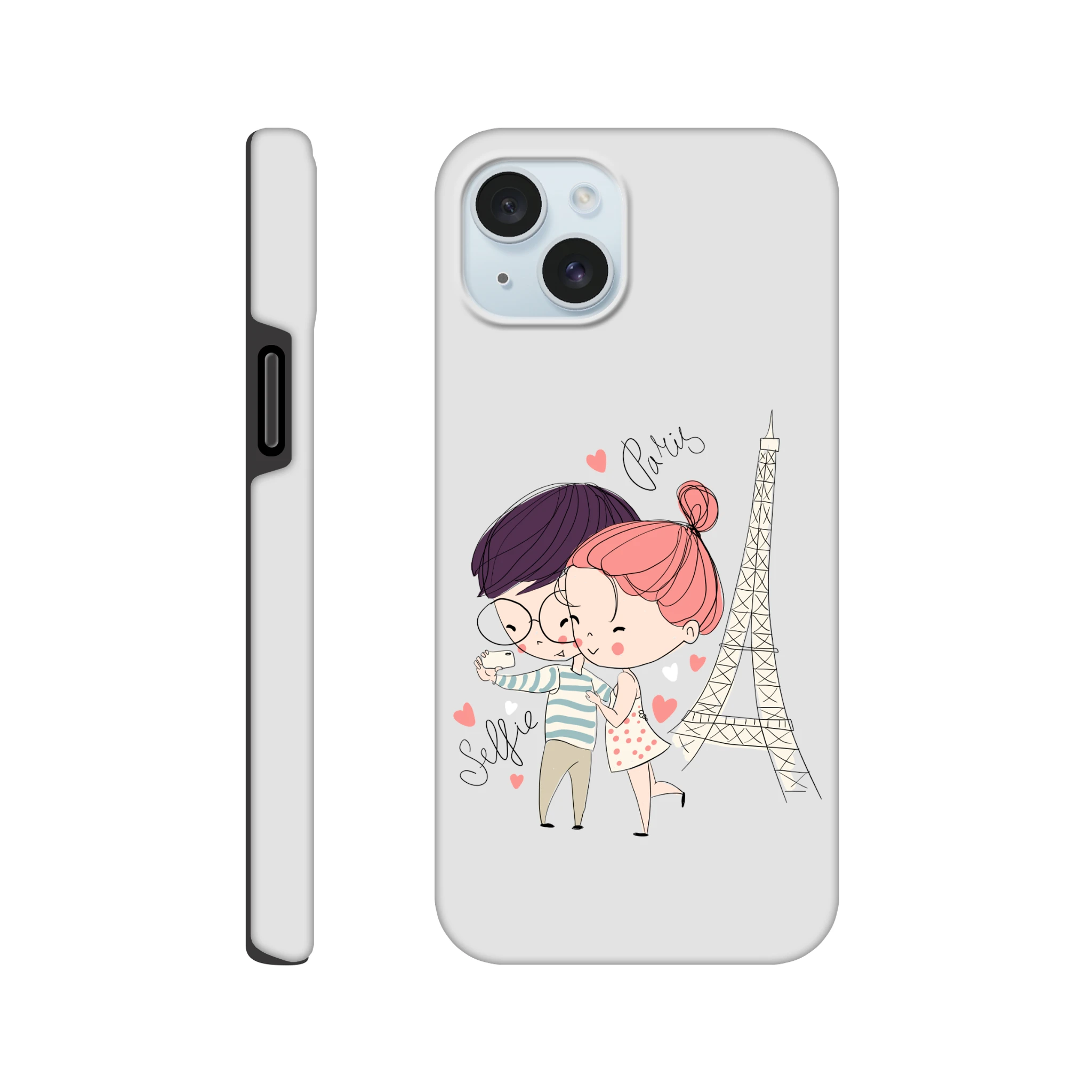 363a4eb5-738d-441a-84e9-dda249665016