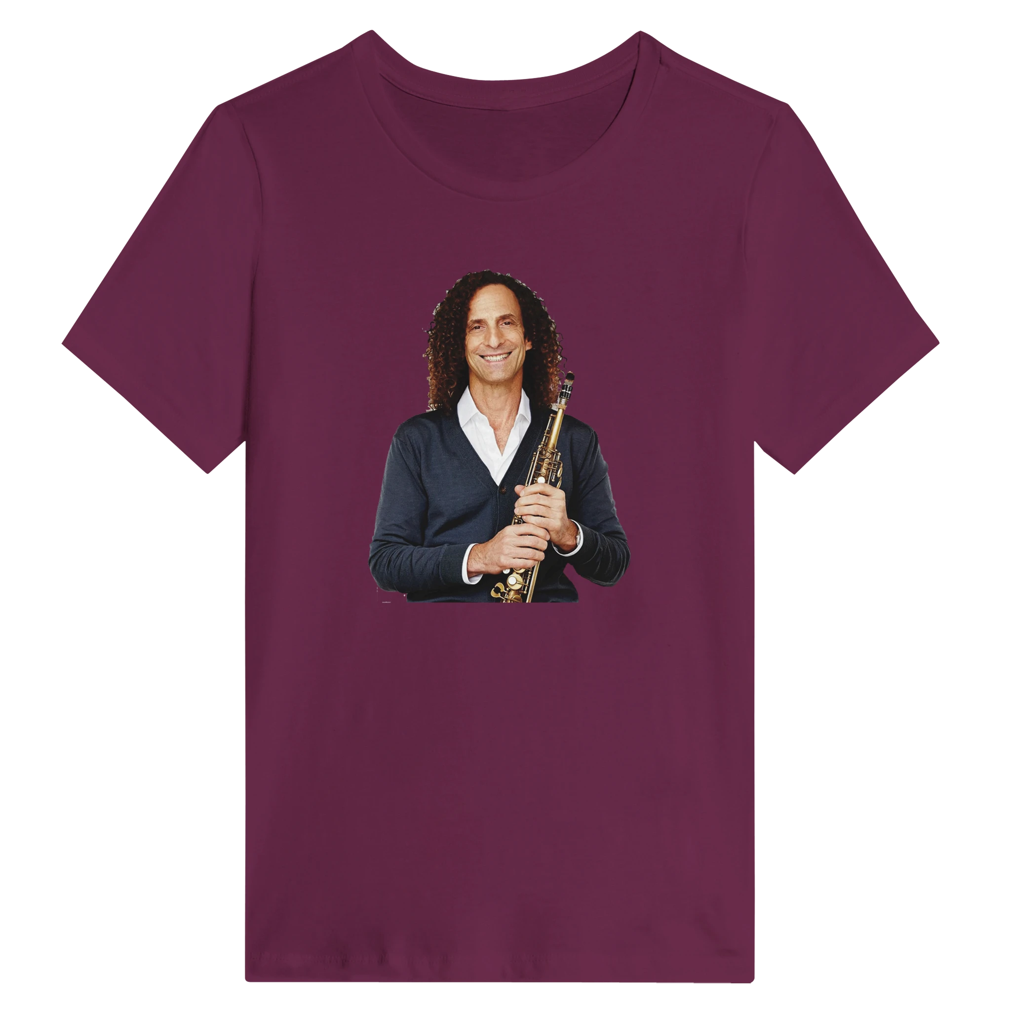 3681e955-8942-4e73-9c01-d7ca1a115dce