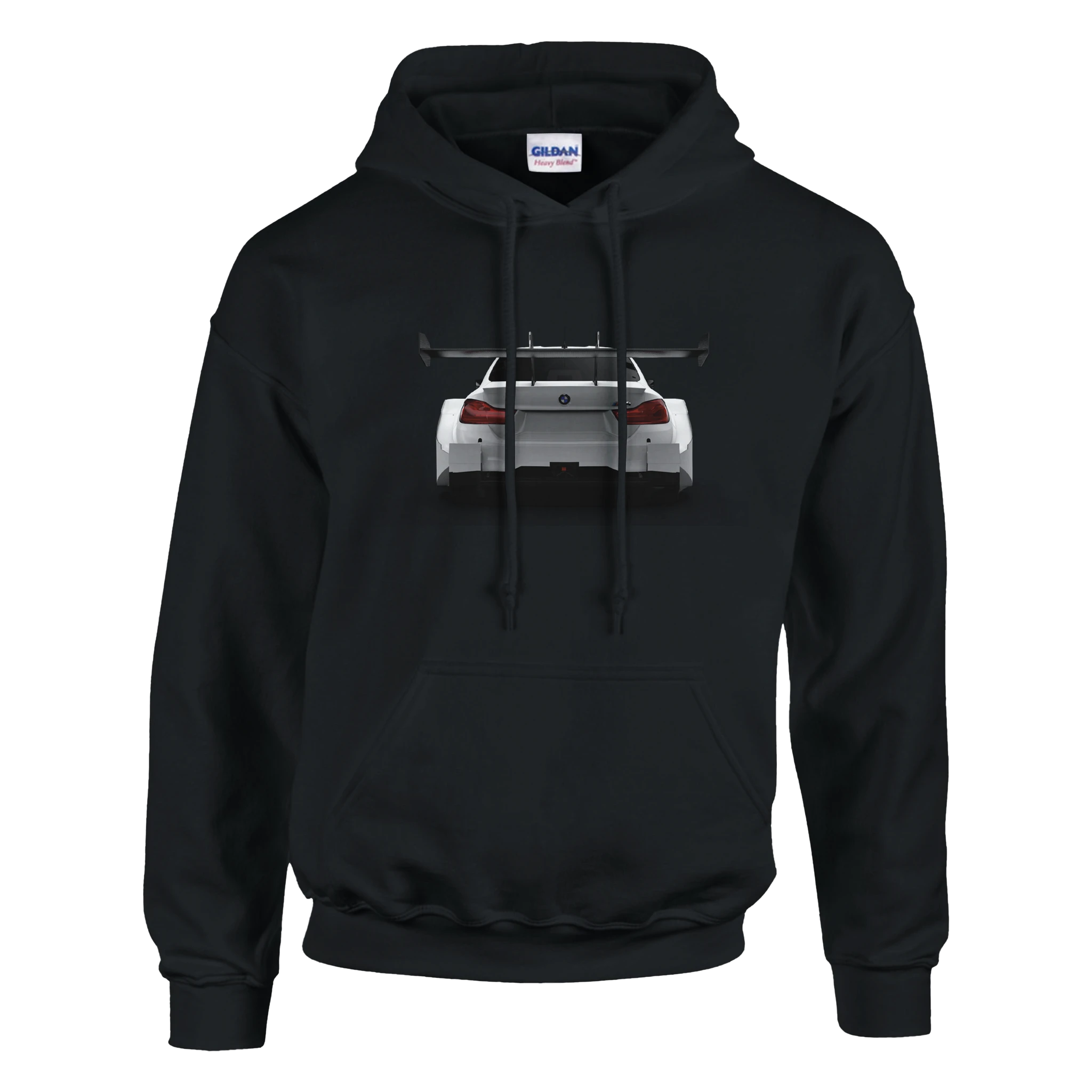 36a28dfa-e2f0-4e0a-819e-d91abb1ed940