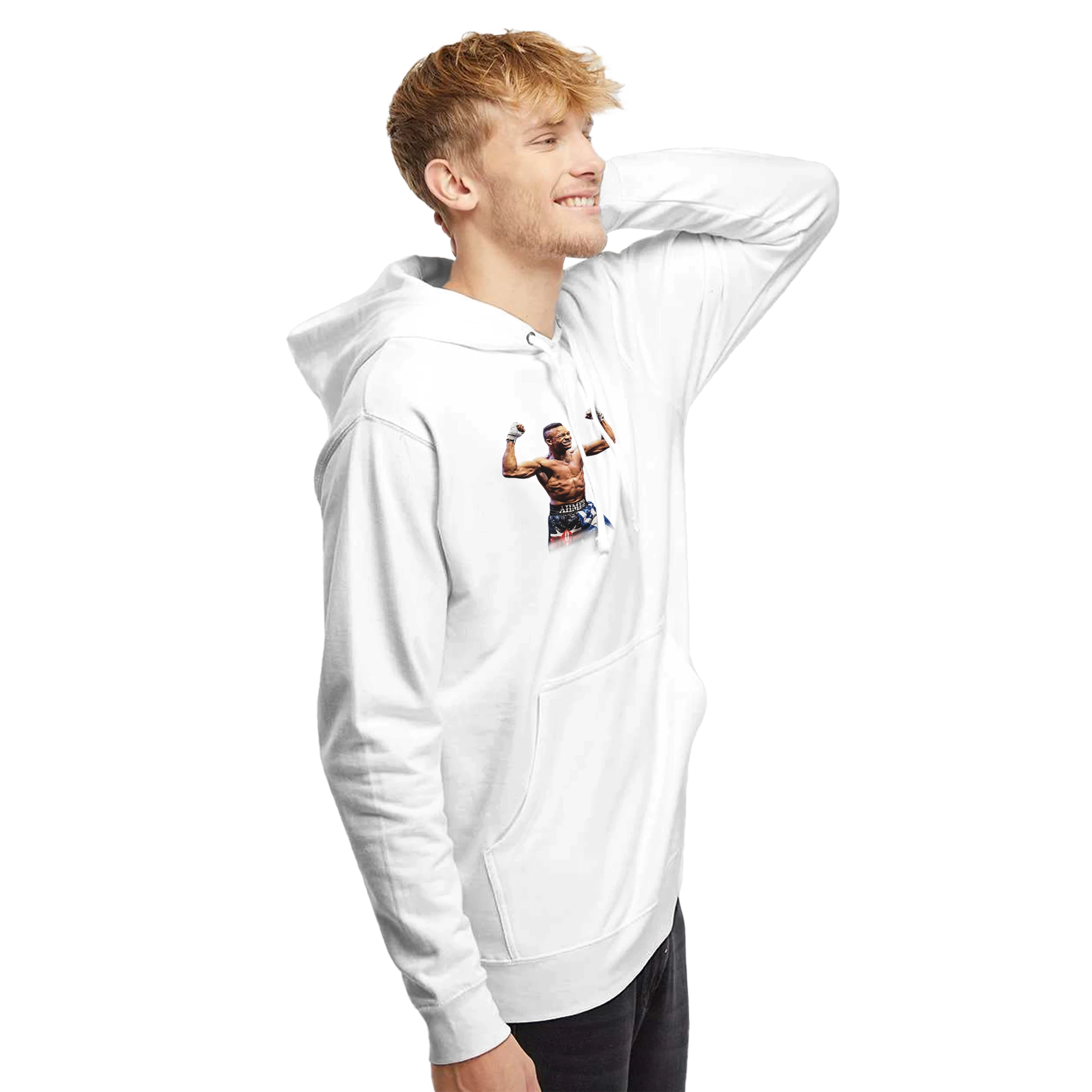 36b8c772-8b81-4019-9846-5fca5235c50a