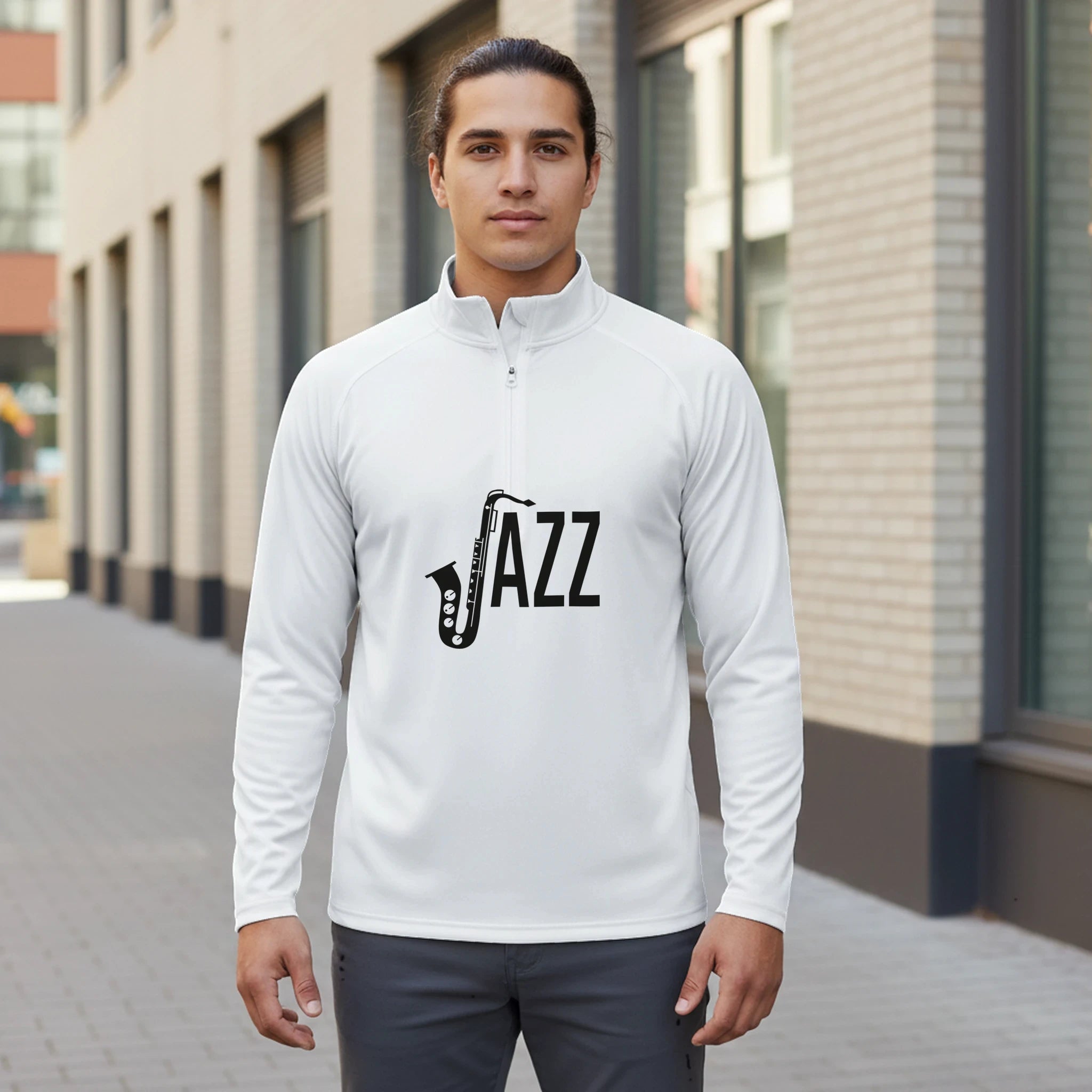 36e4eb9a-6c79-42a8-bb04-e5d723a7d107