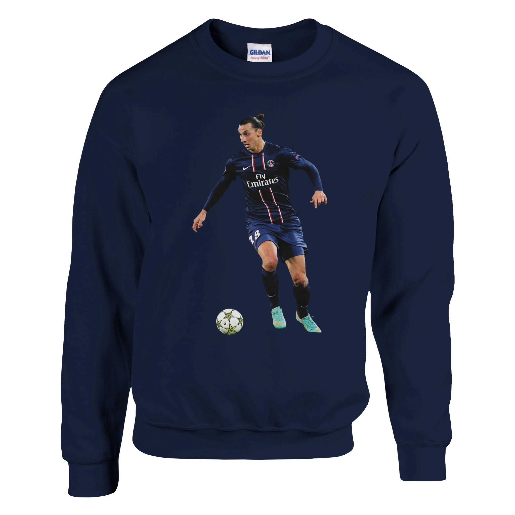 3701ae12-6689-478b-9ce0-4d5ce4d423d3