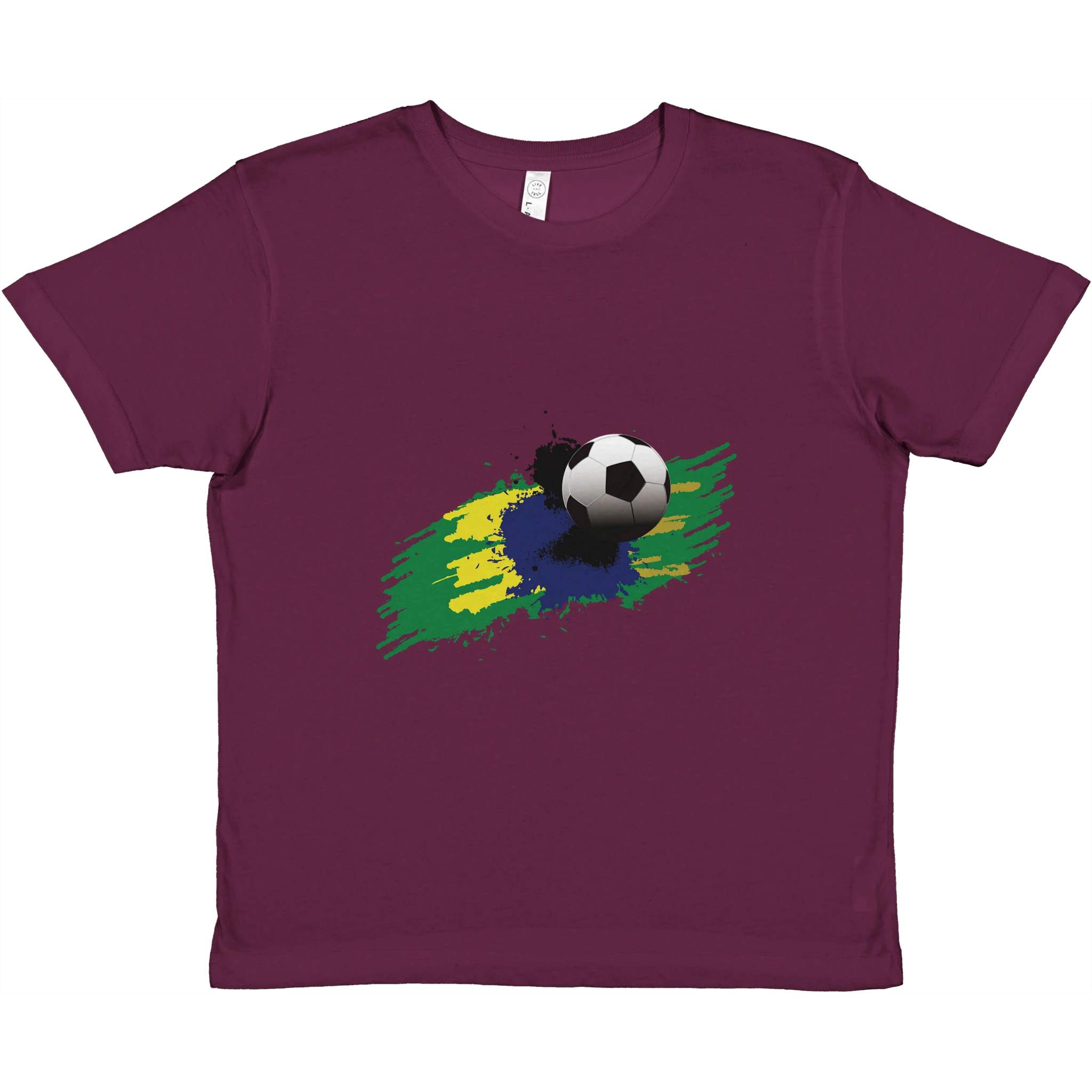 3710e549-ab2a-48f5-bf01-a130aaa773a2