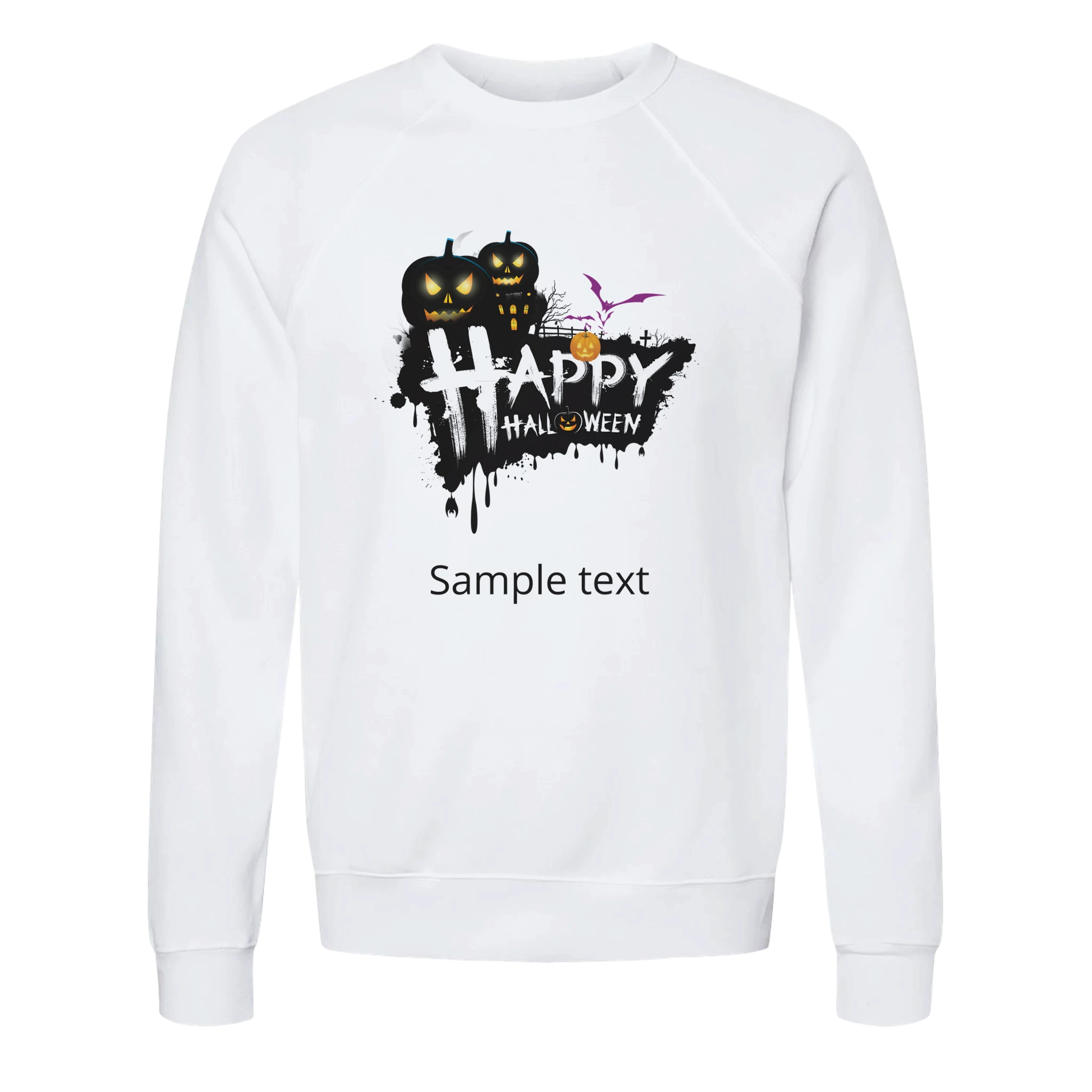 372c0586-0bd4-4127-9047-5544649efe8f