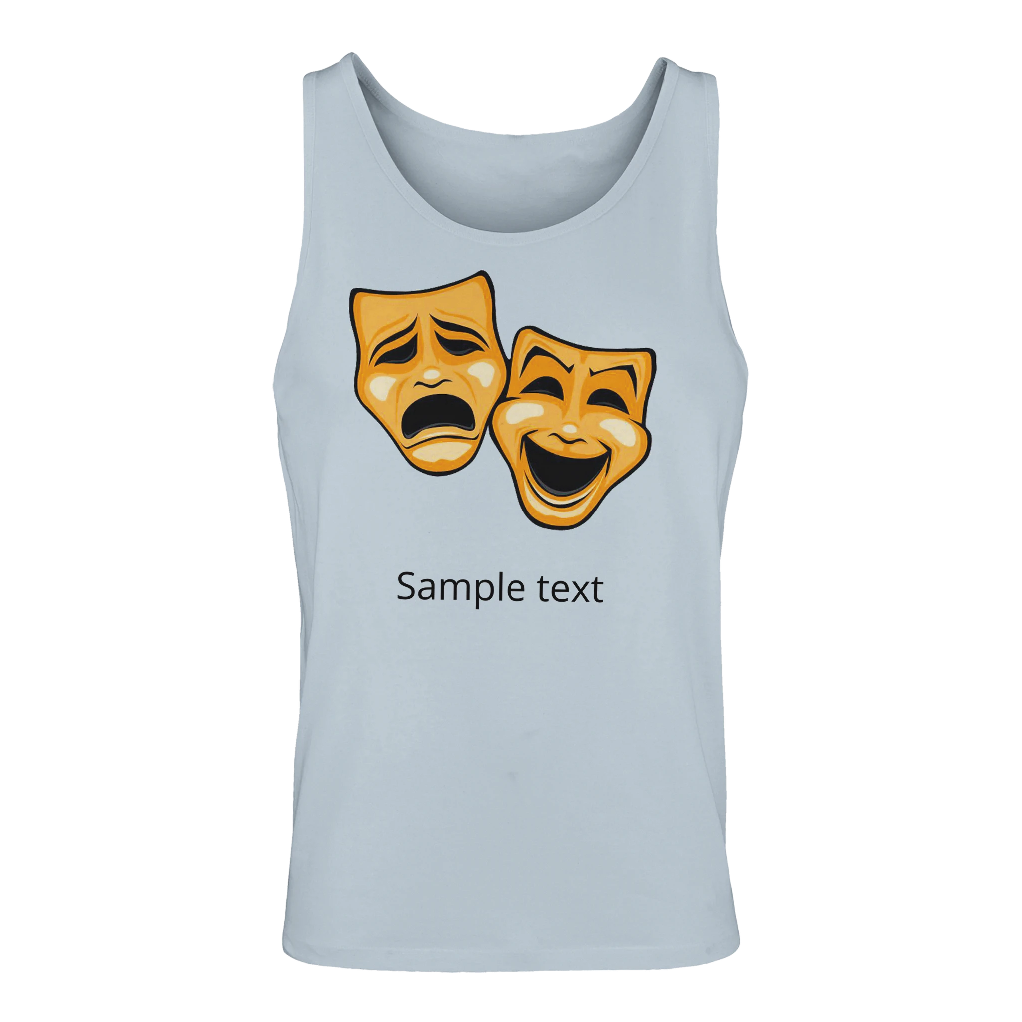 37360387-bc7a-4fc7-b43a-f0eb5e2c1bbf