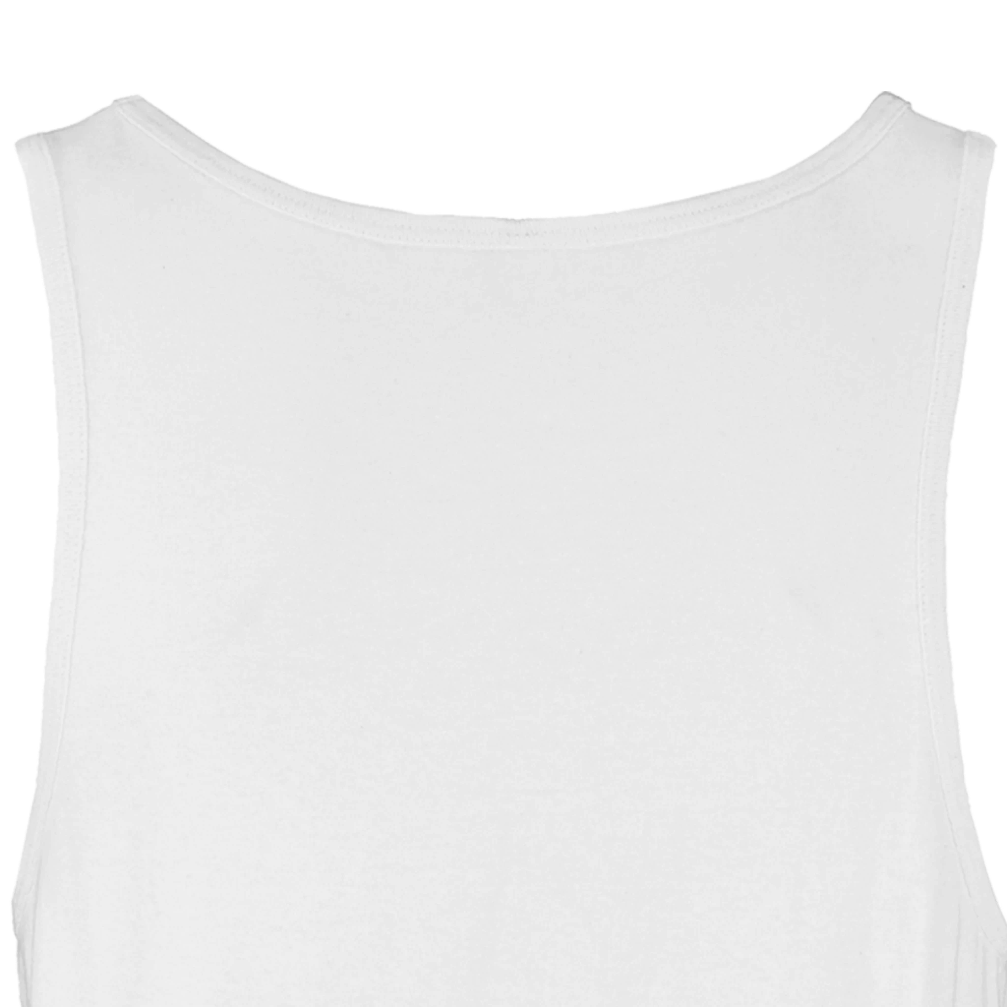 37771e70-3e53-44ed-bca6-507558b856a1